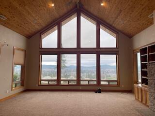 Forest Hills Subdivision - Residential