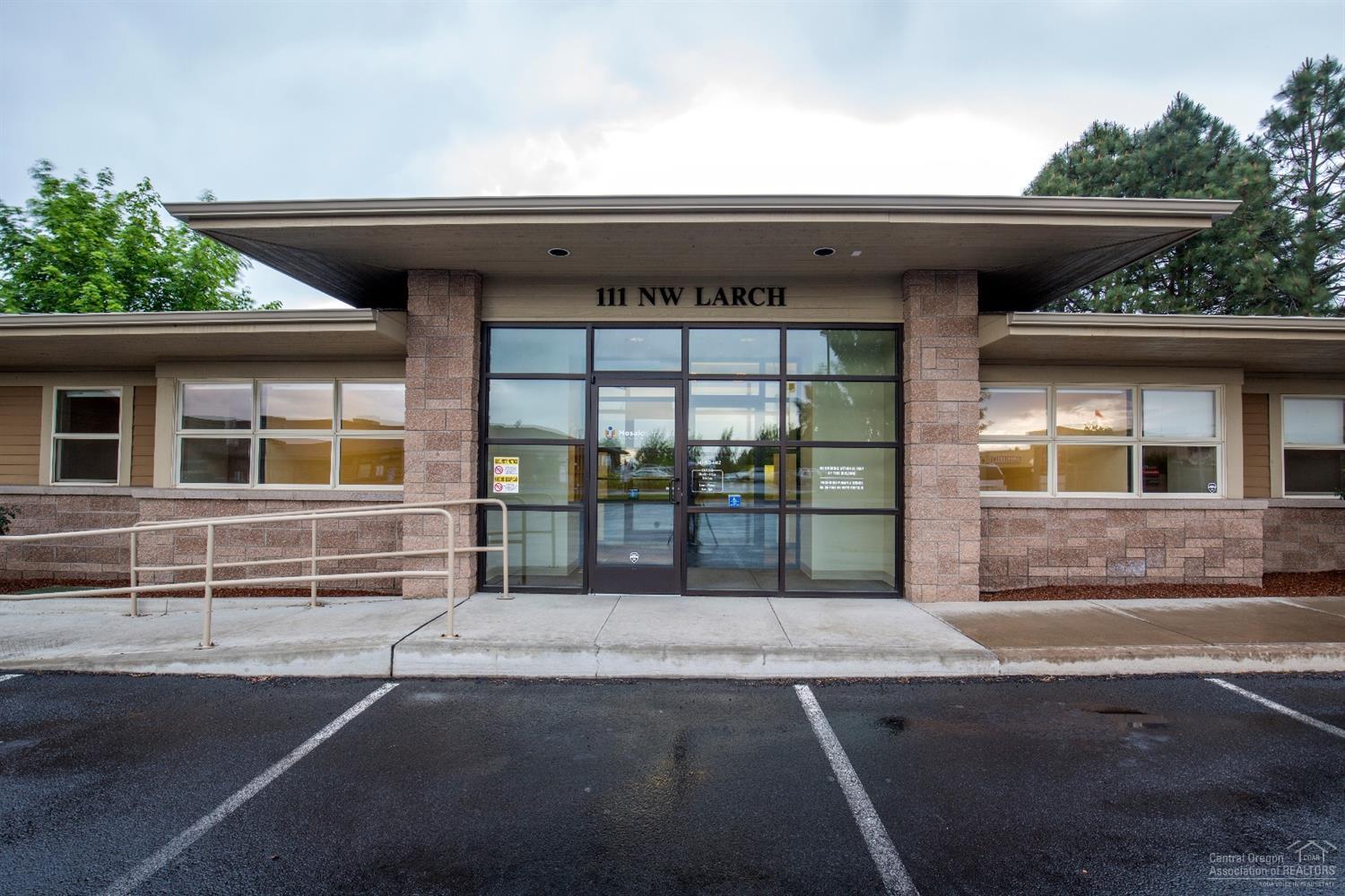 CLAR - Commercial Sale