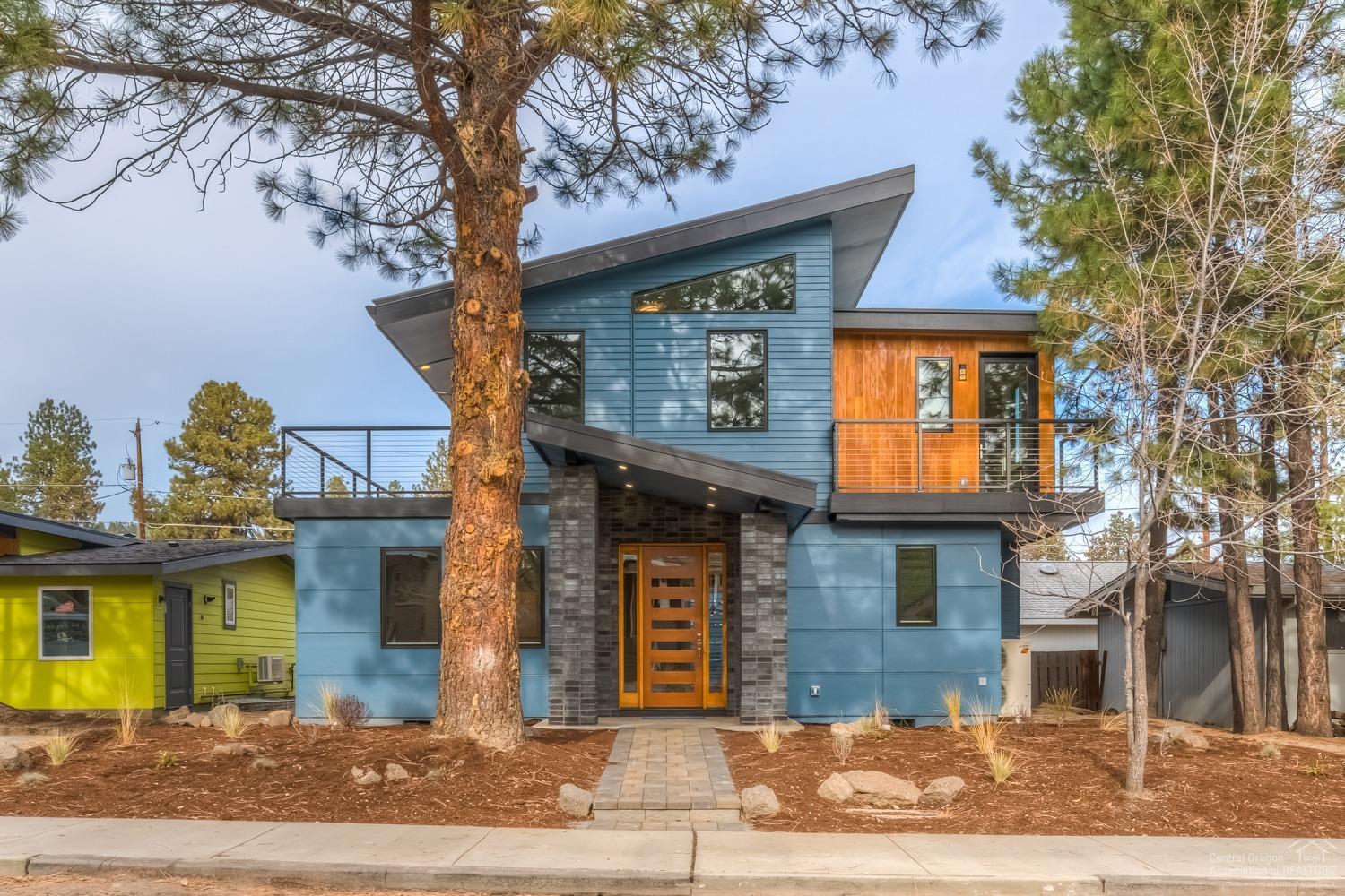 NorthT - Residential