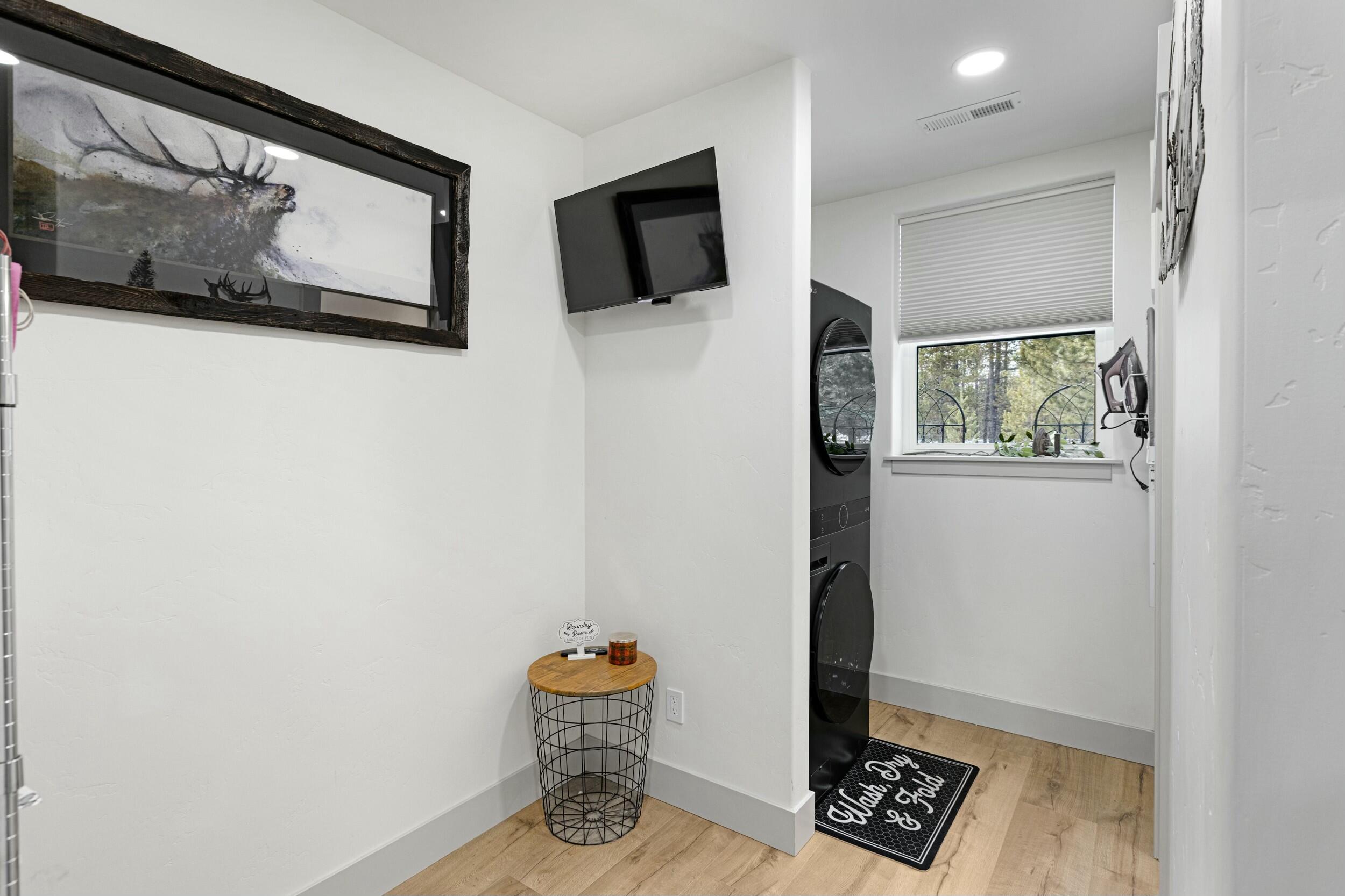 Forest View - Residential