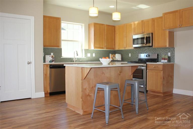 CLAB - Residential