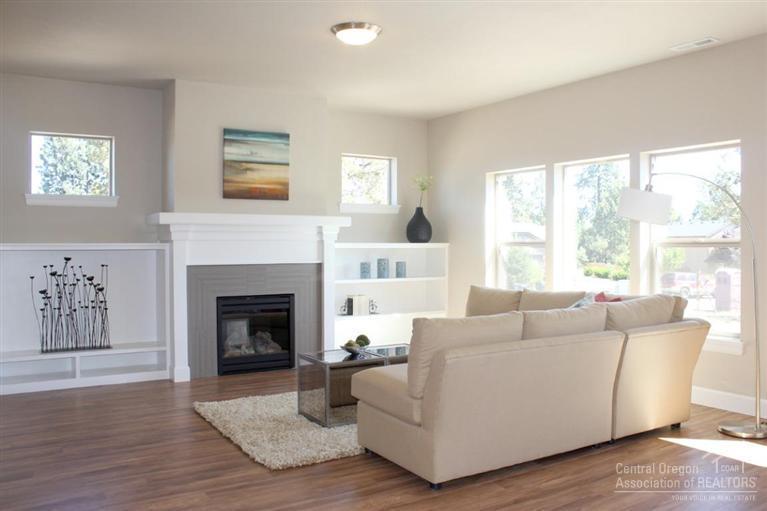 CLAB - Residential