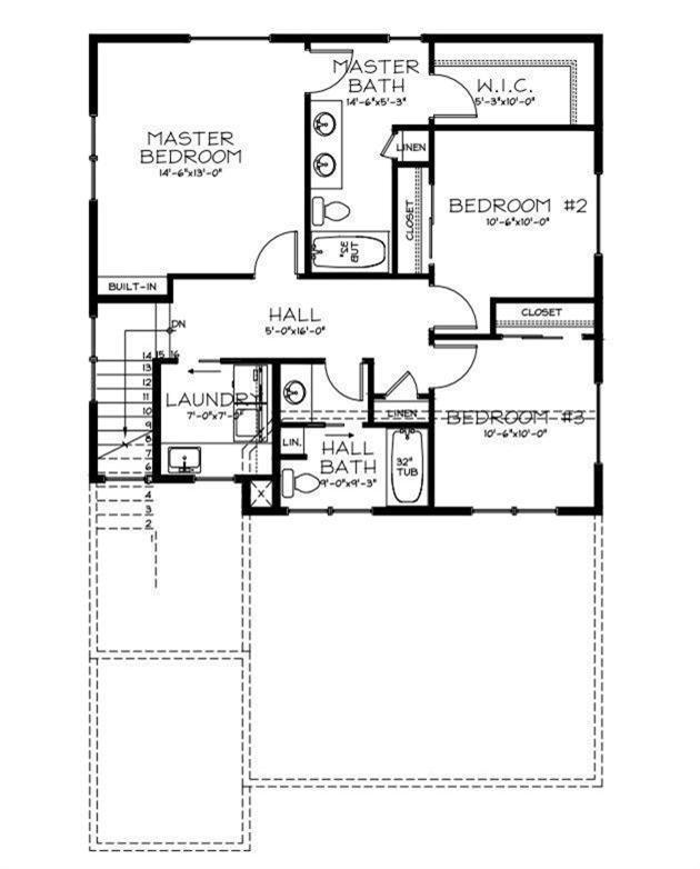 CLAB - Residential
