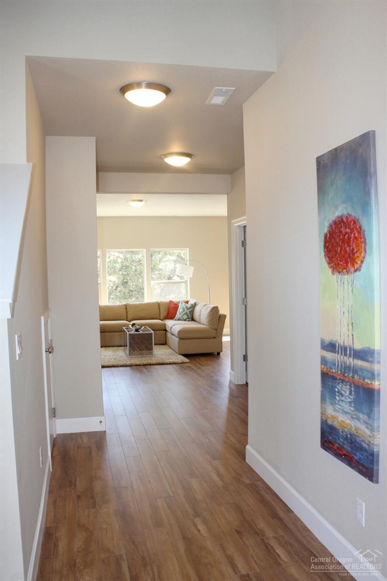 CLAB - Residential