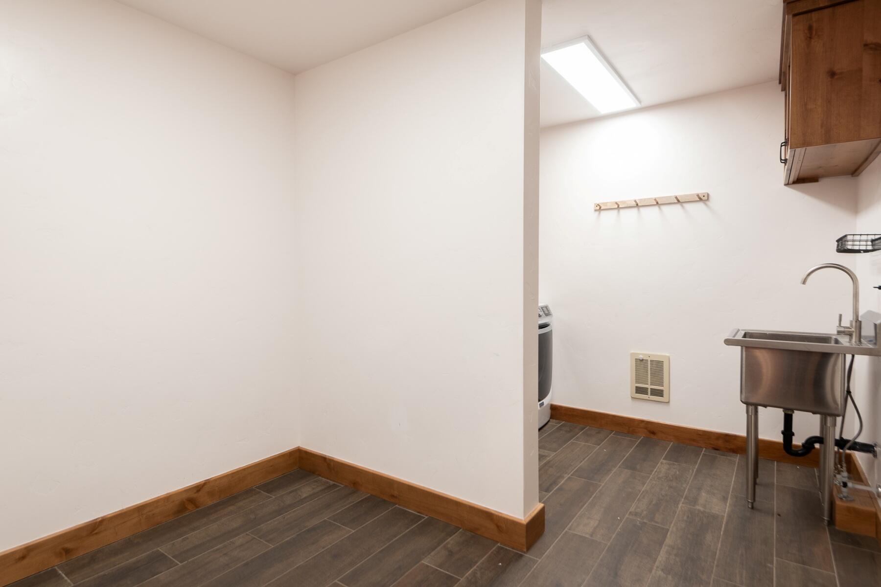Buena Ventura - Residential