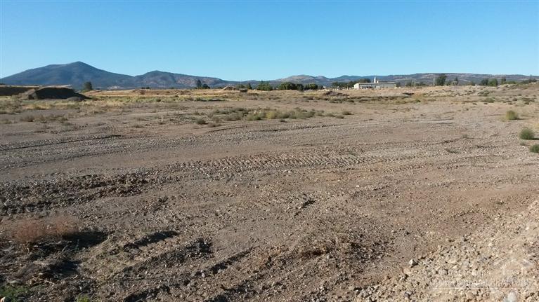 N/A - Commercial Sale