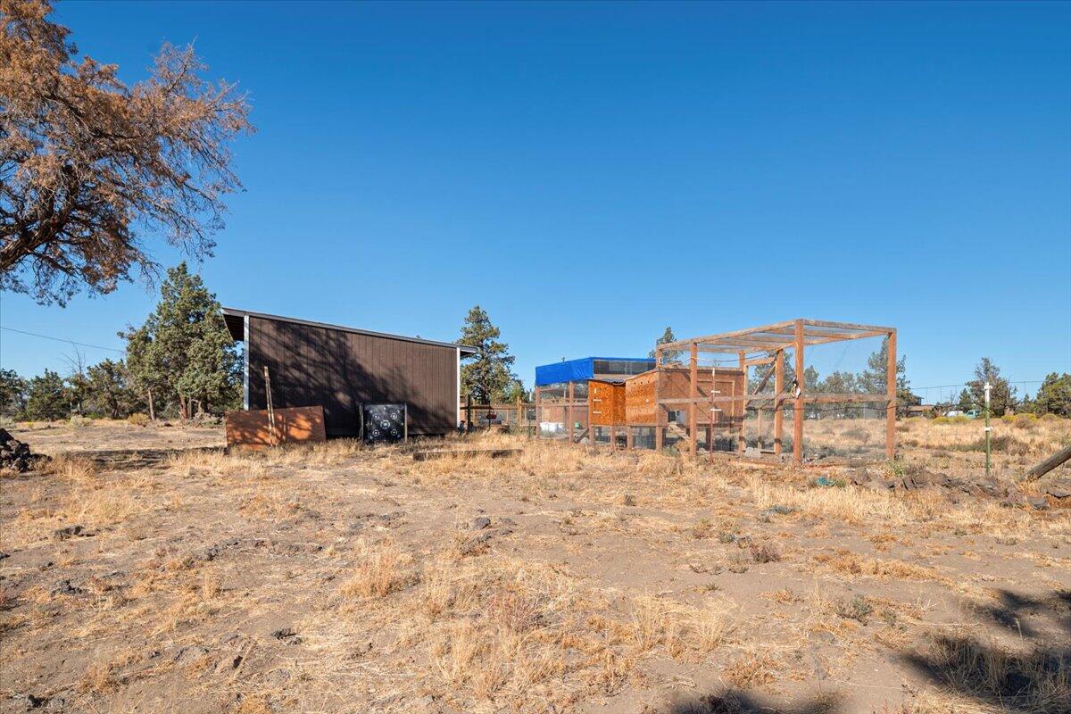 Tetherow Crossing - Residential