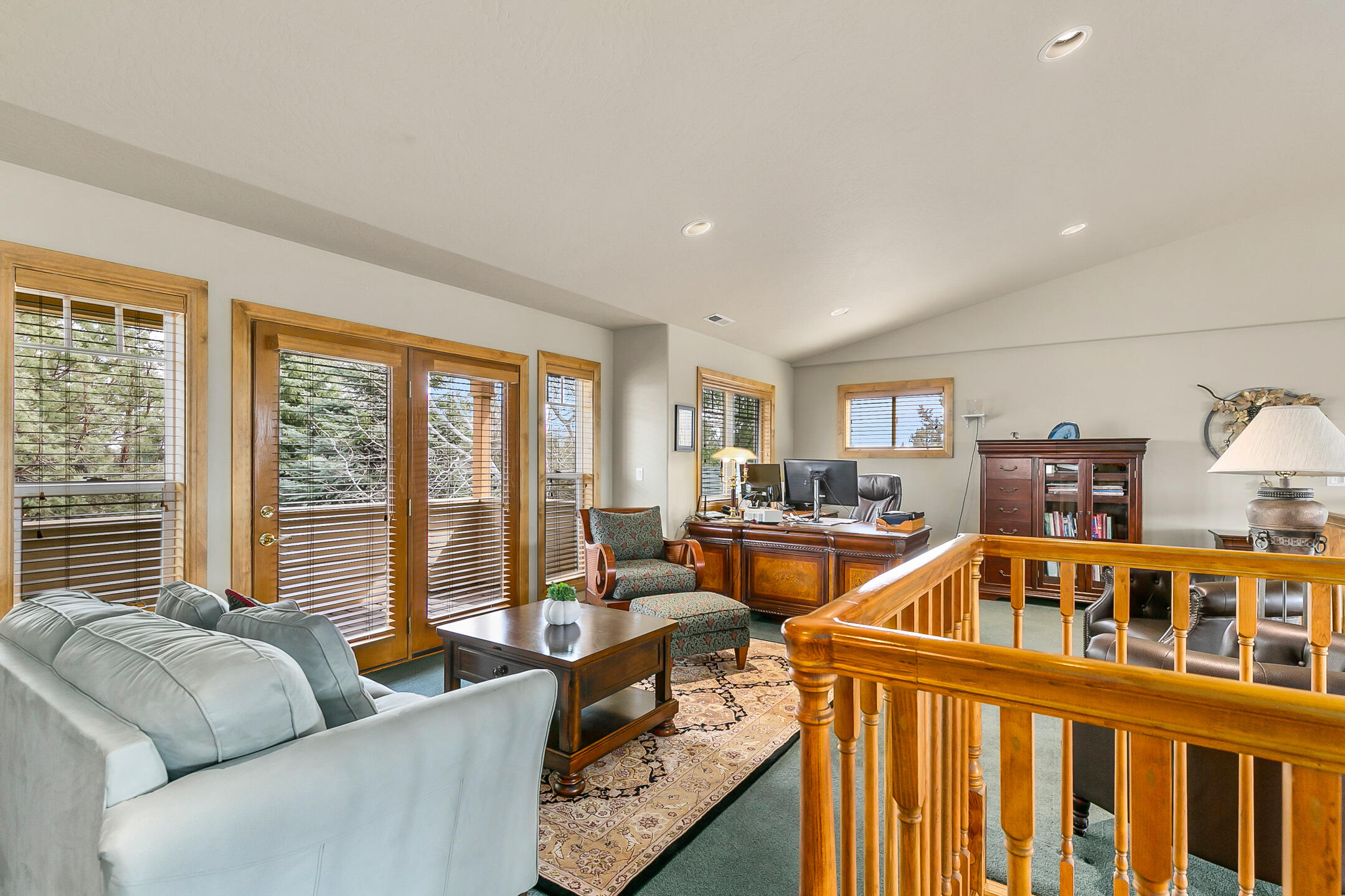 West Powell Butte Es - Residential