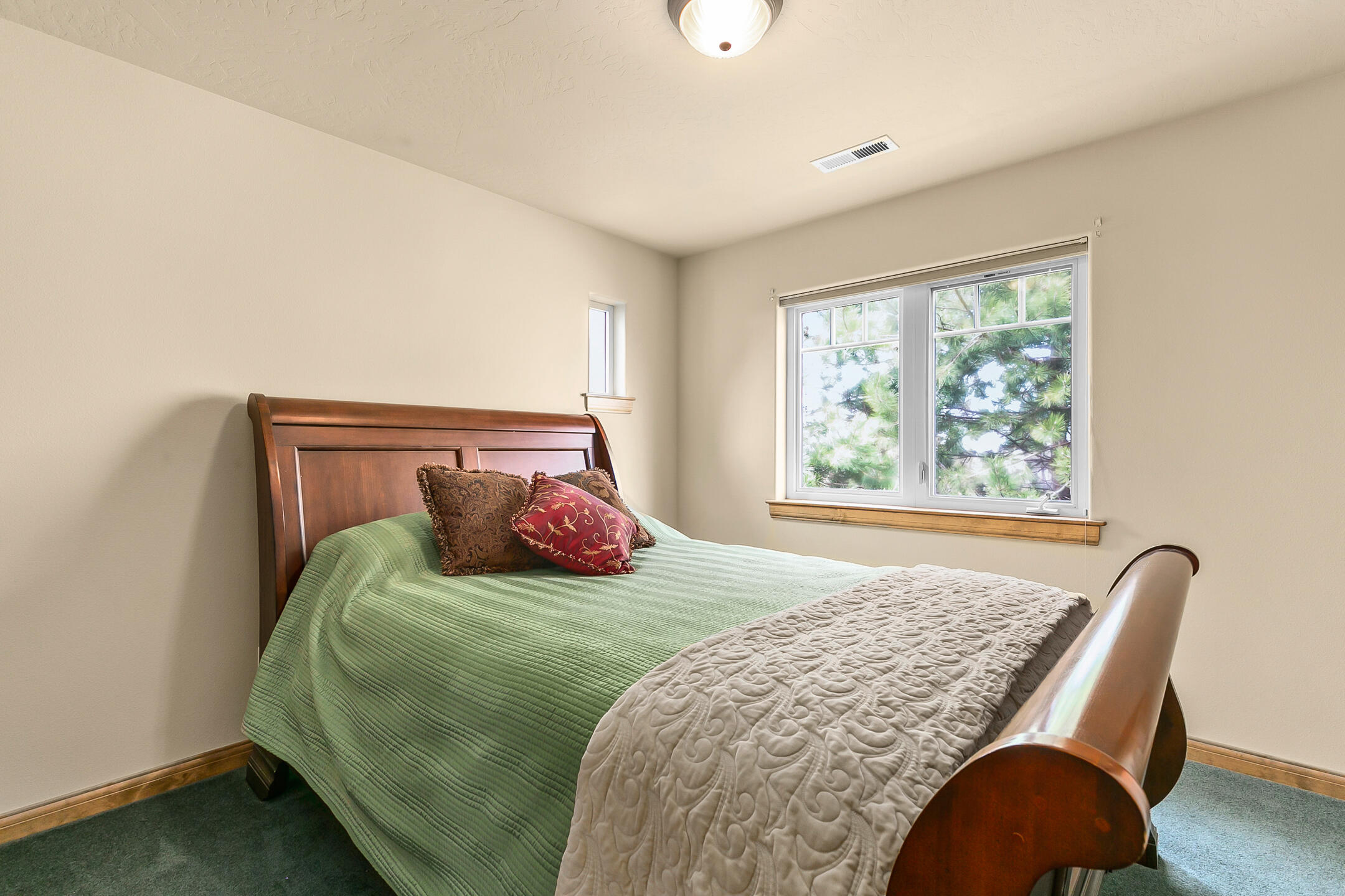 West Powell Butte Es - Residential