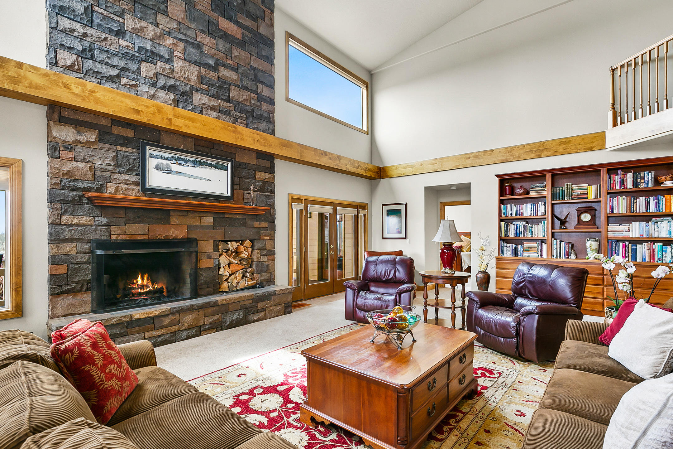 West Powell Butte Es - Residential