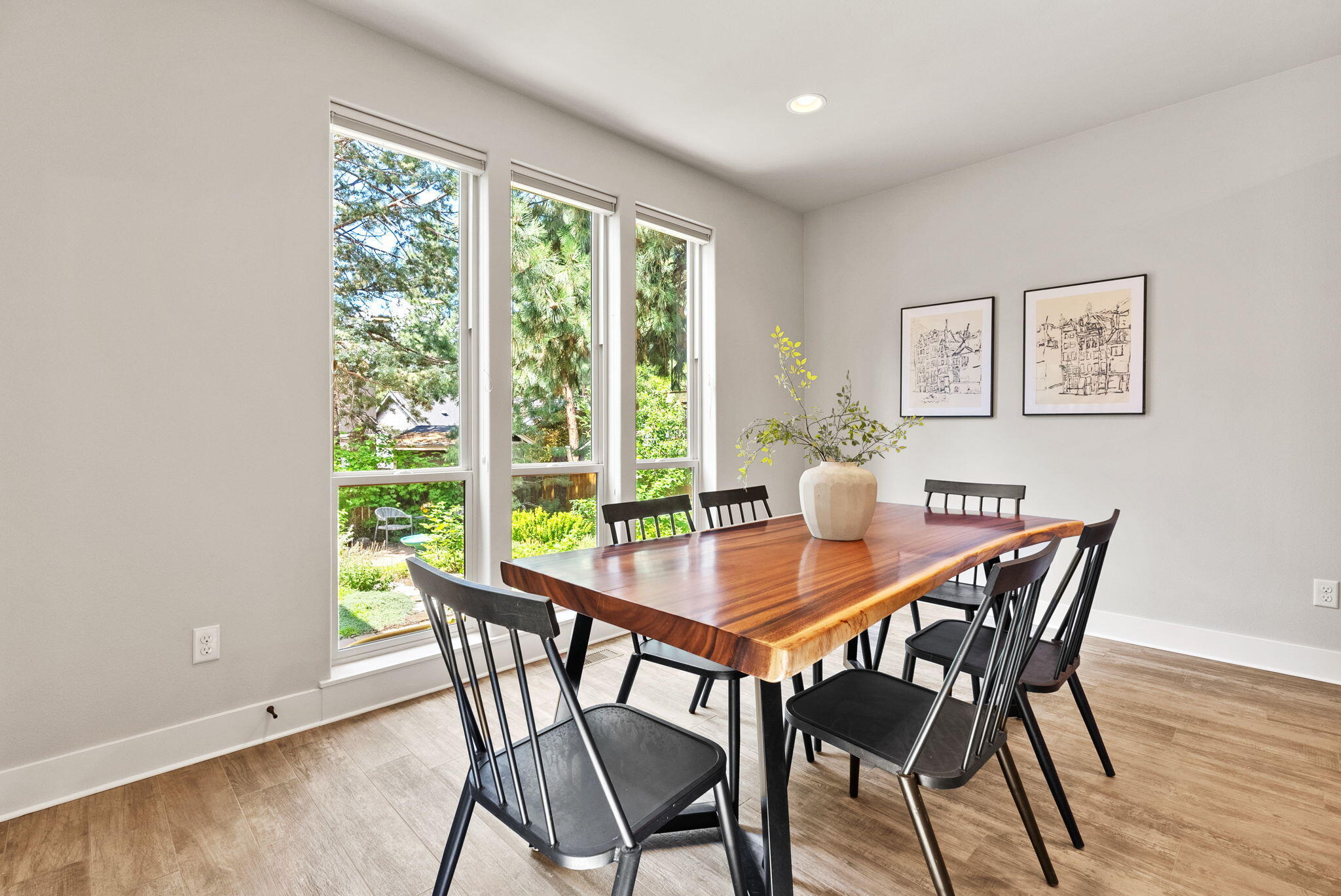 Marken Heights - Residential