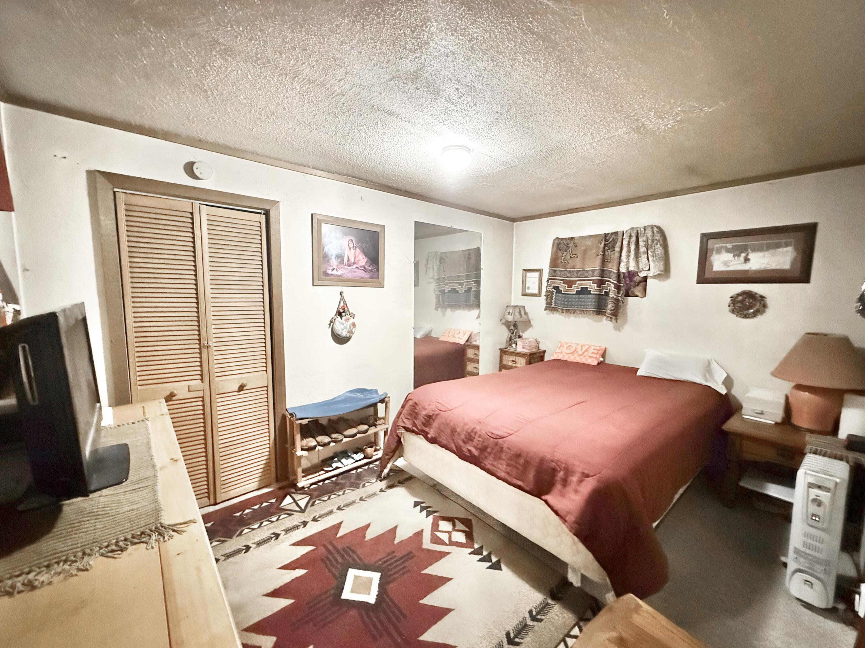 Chiloquin Acres - Residential