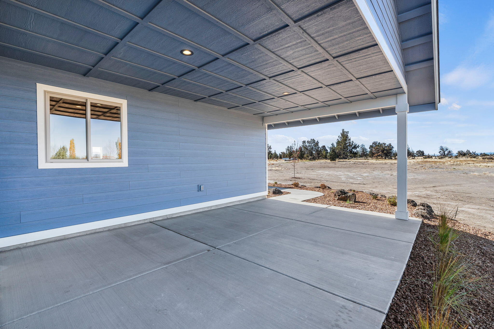 Twin Lakes Ranch - Residential