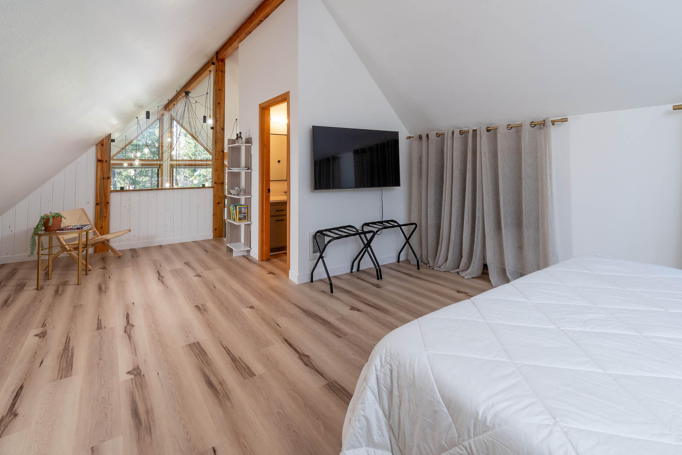 Oww - Residential