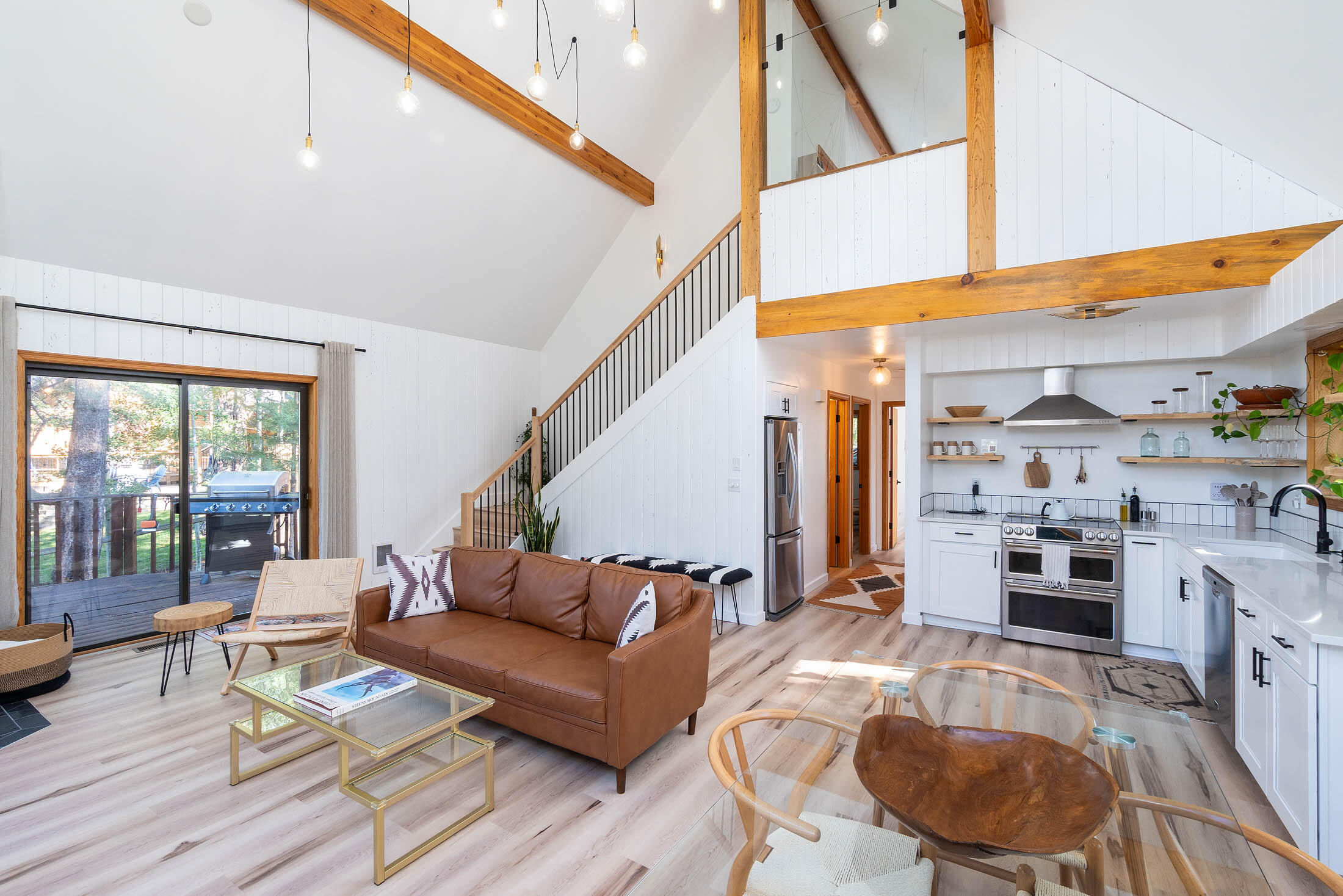 Oww - Residential