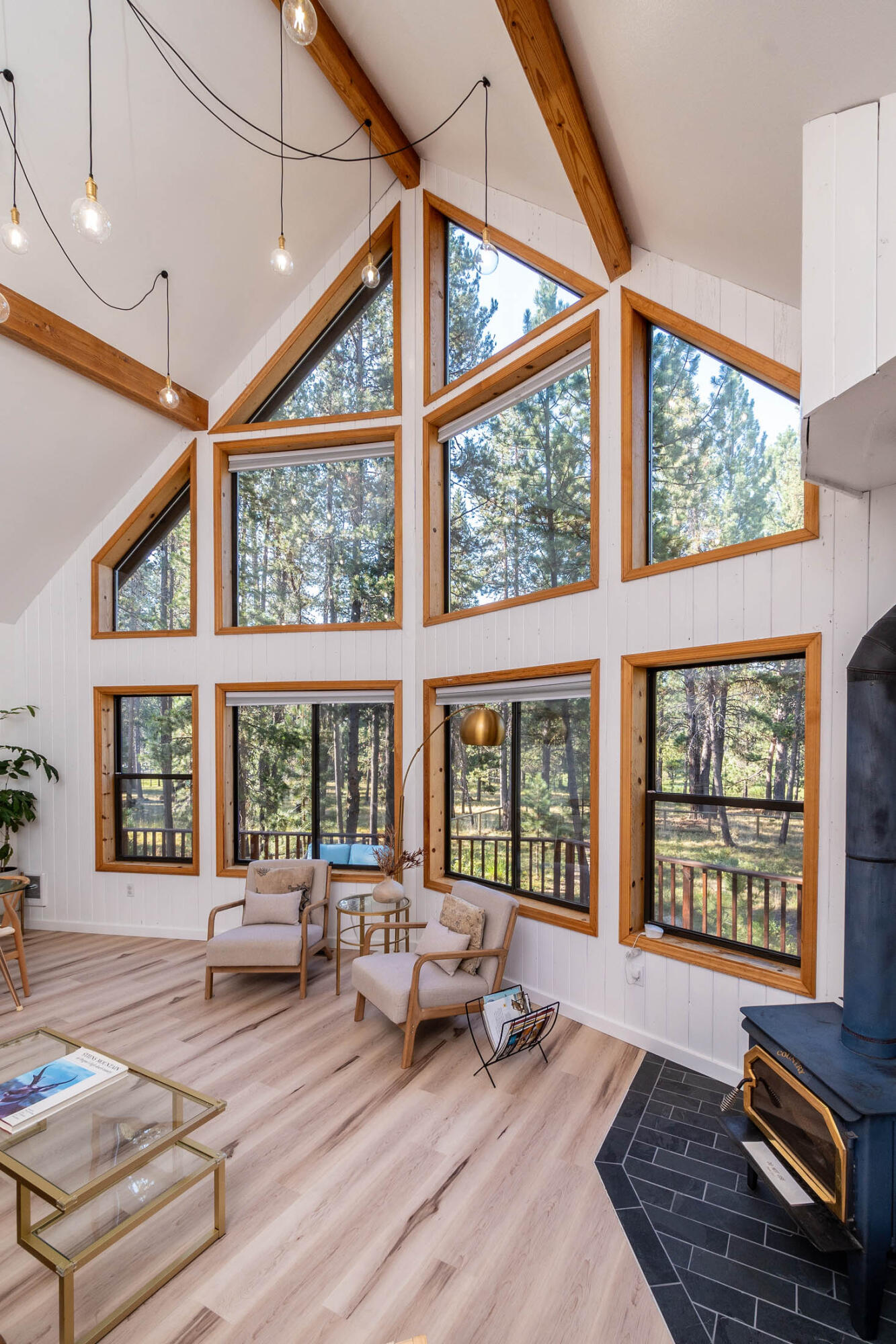 Oww - Residential