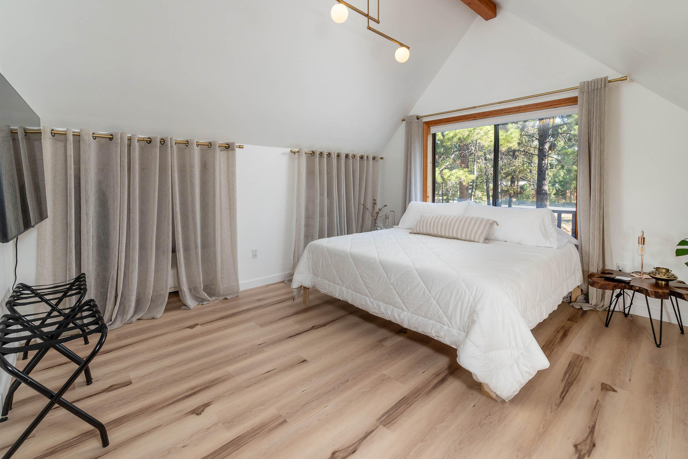 Oww - Residential
