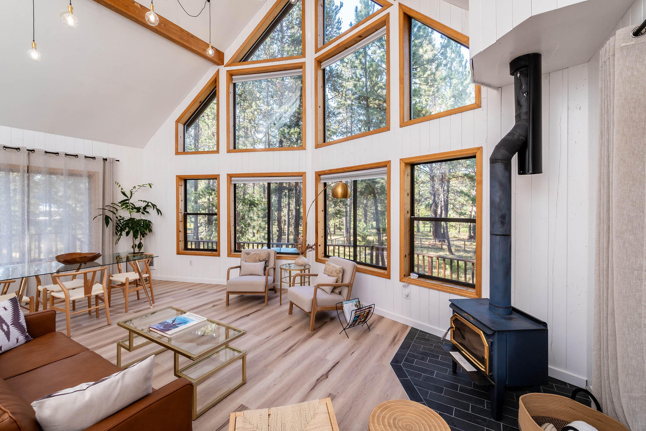 Oww - Residential