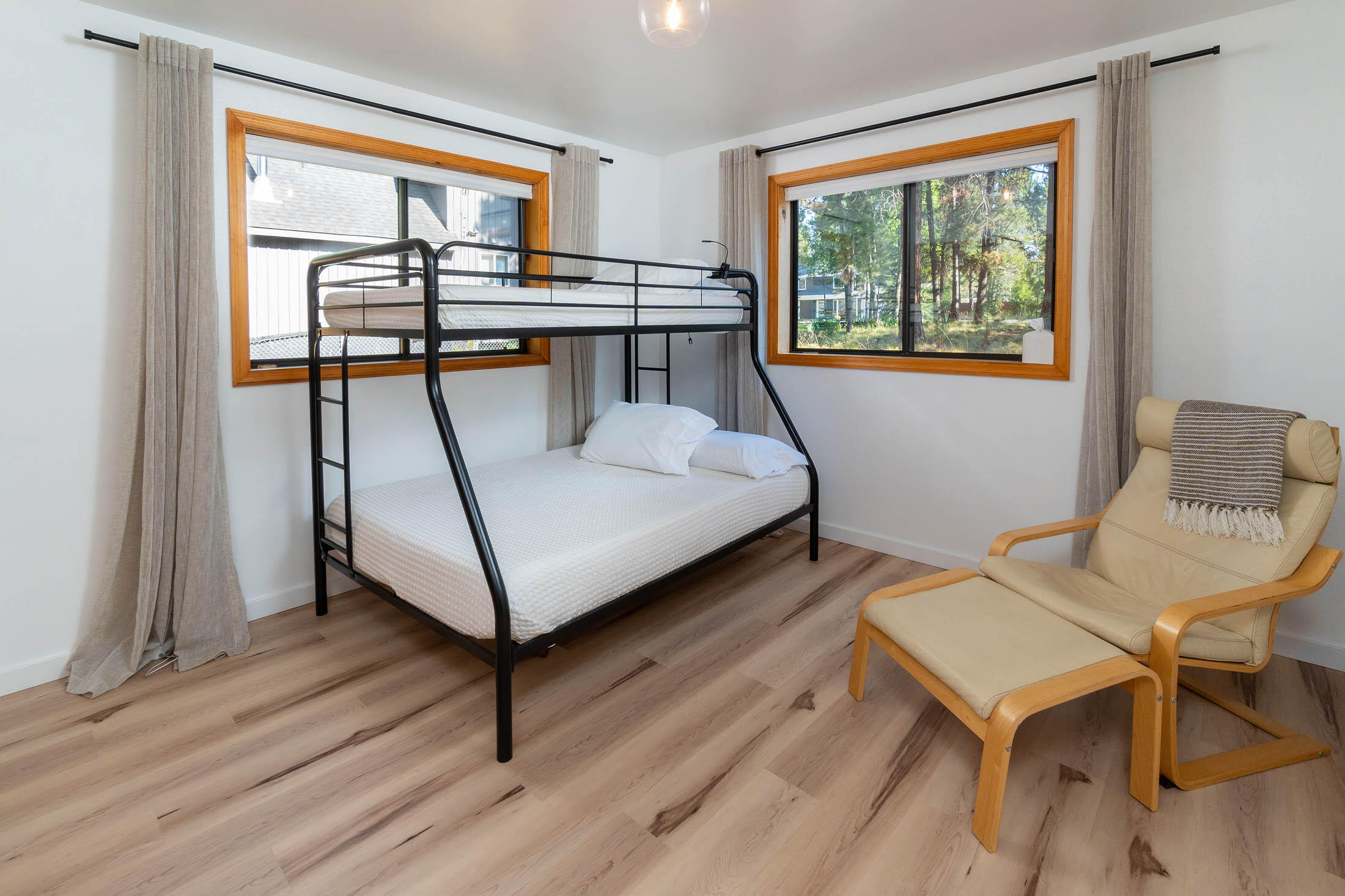 Oww - Residential
