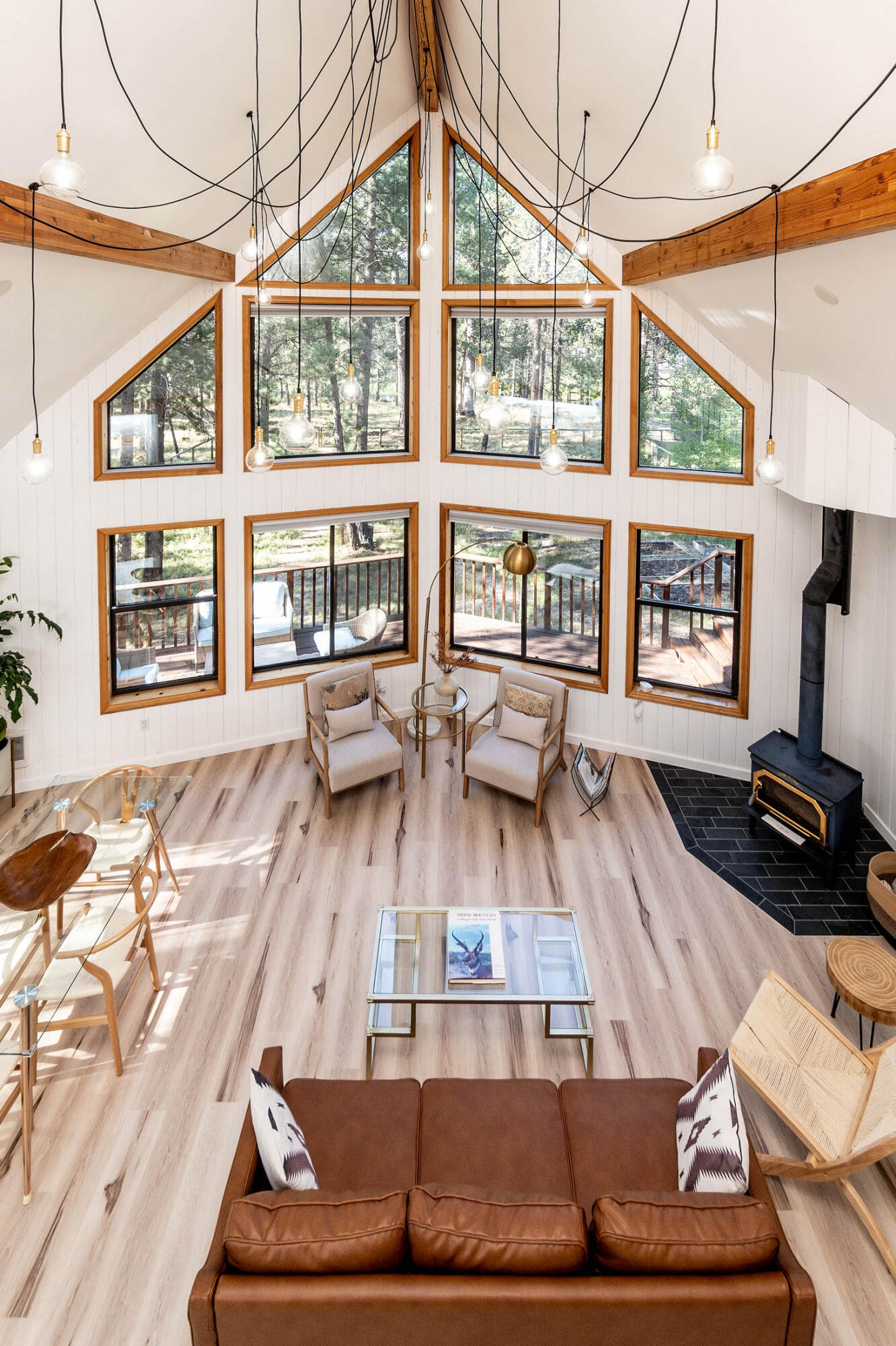 Oww - Residential