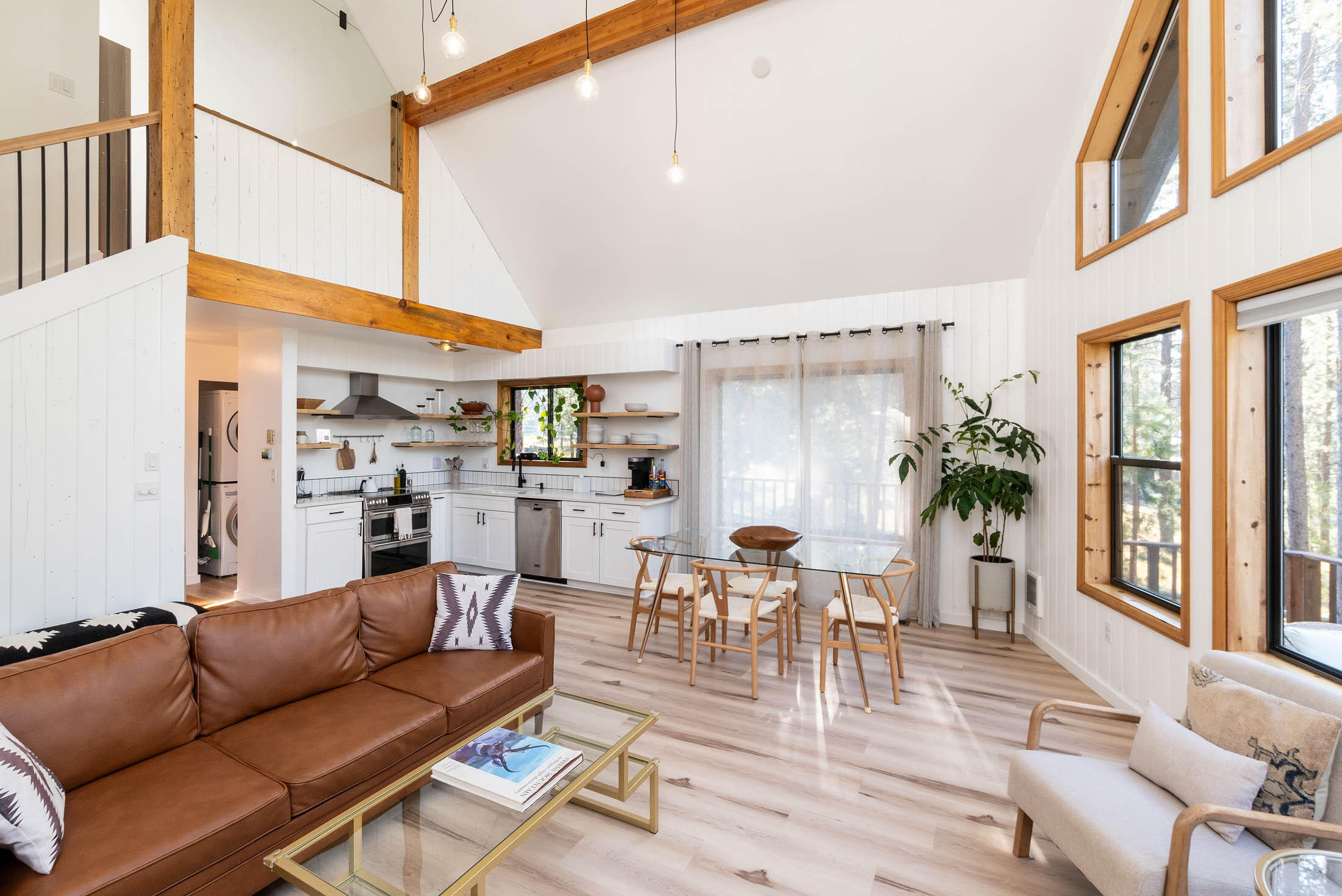 Oww - Residential