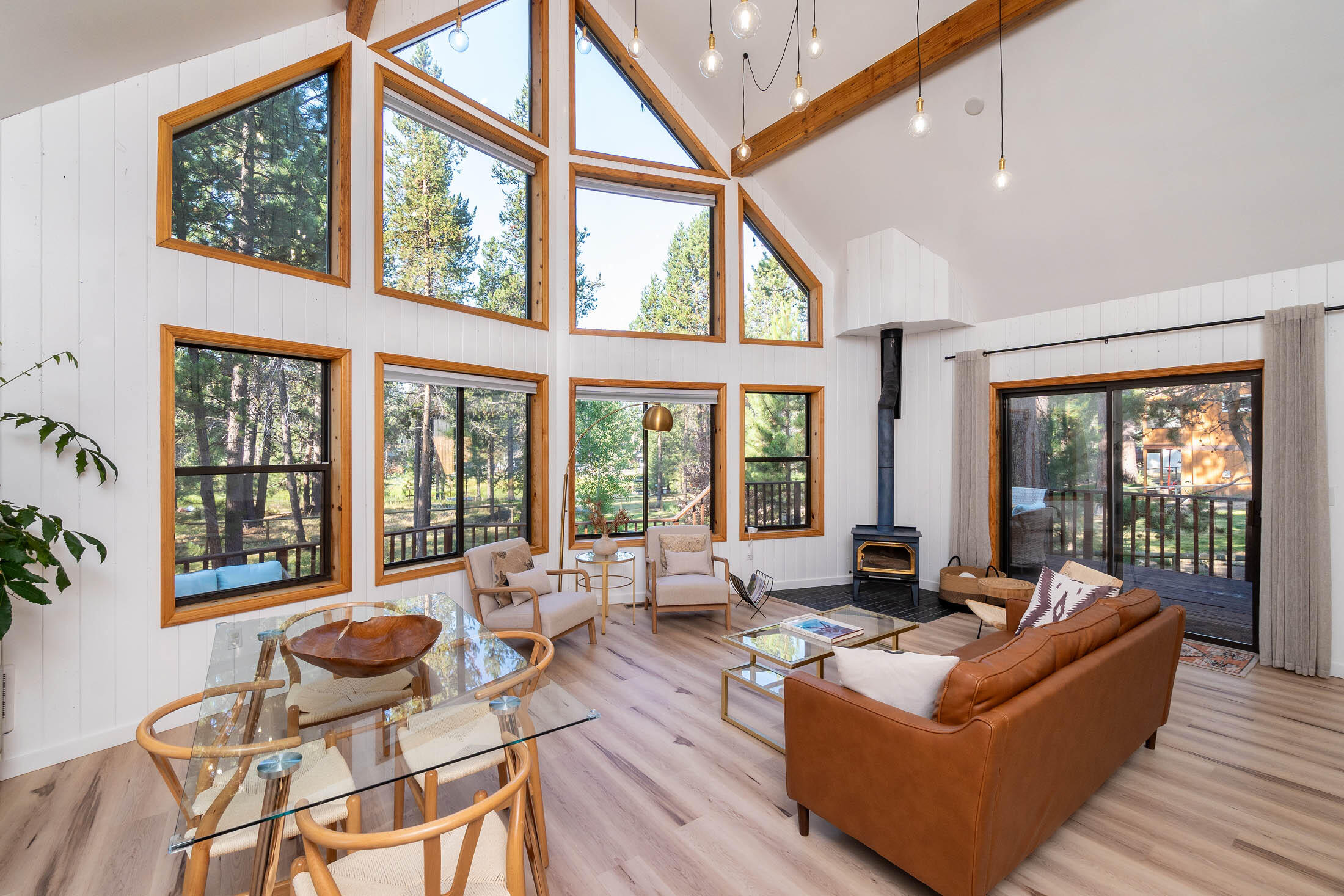 Oww - Residential