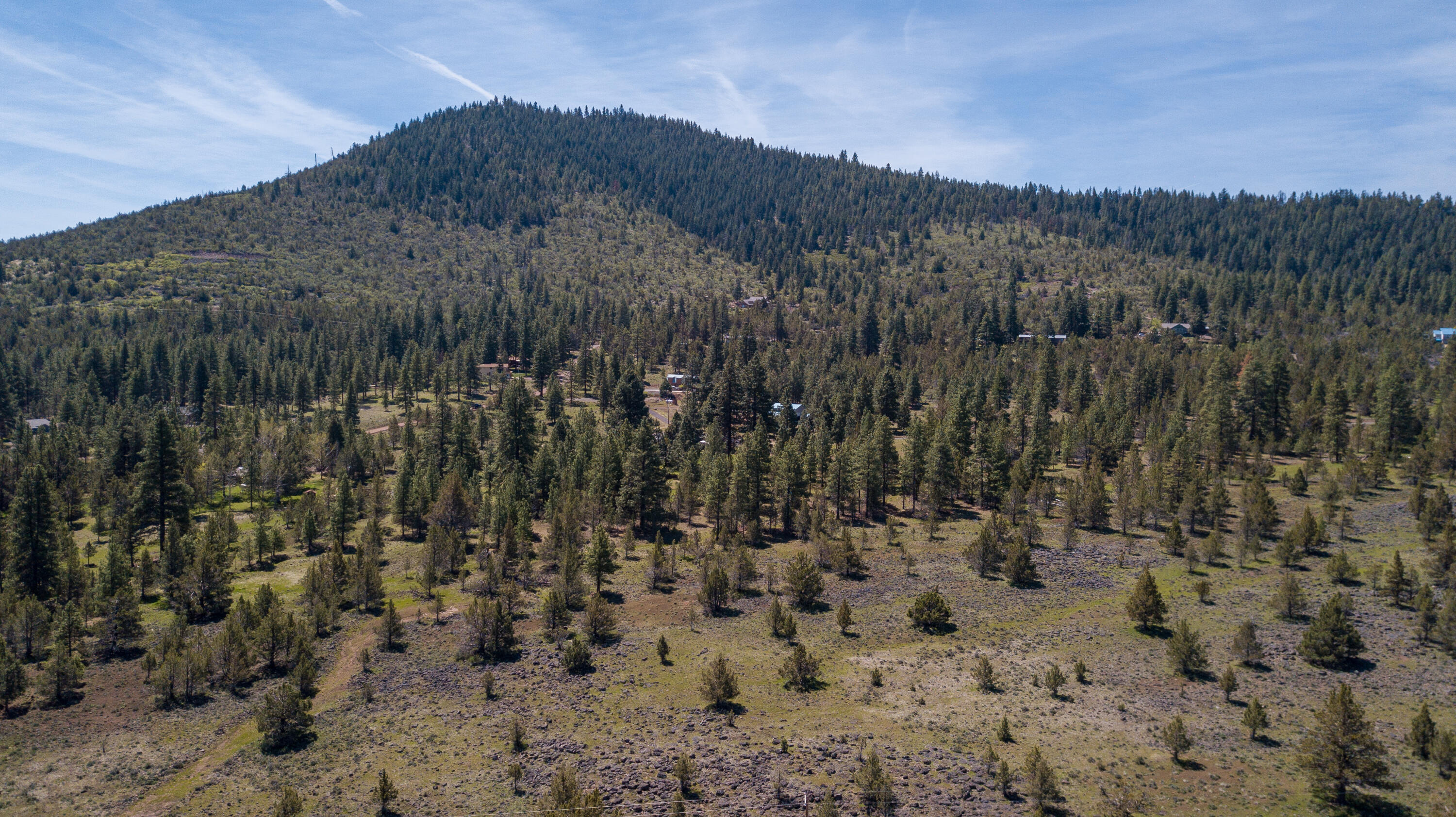 Cedar Trails - Land