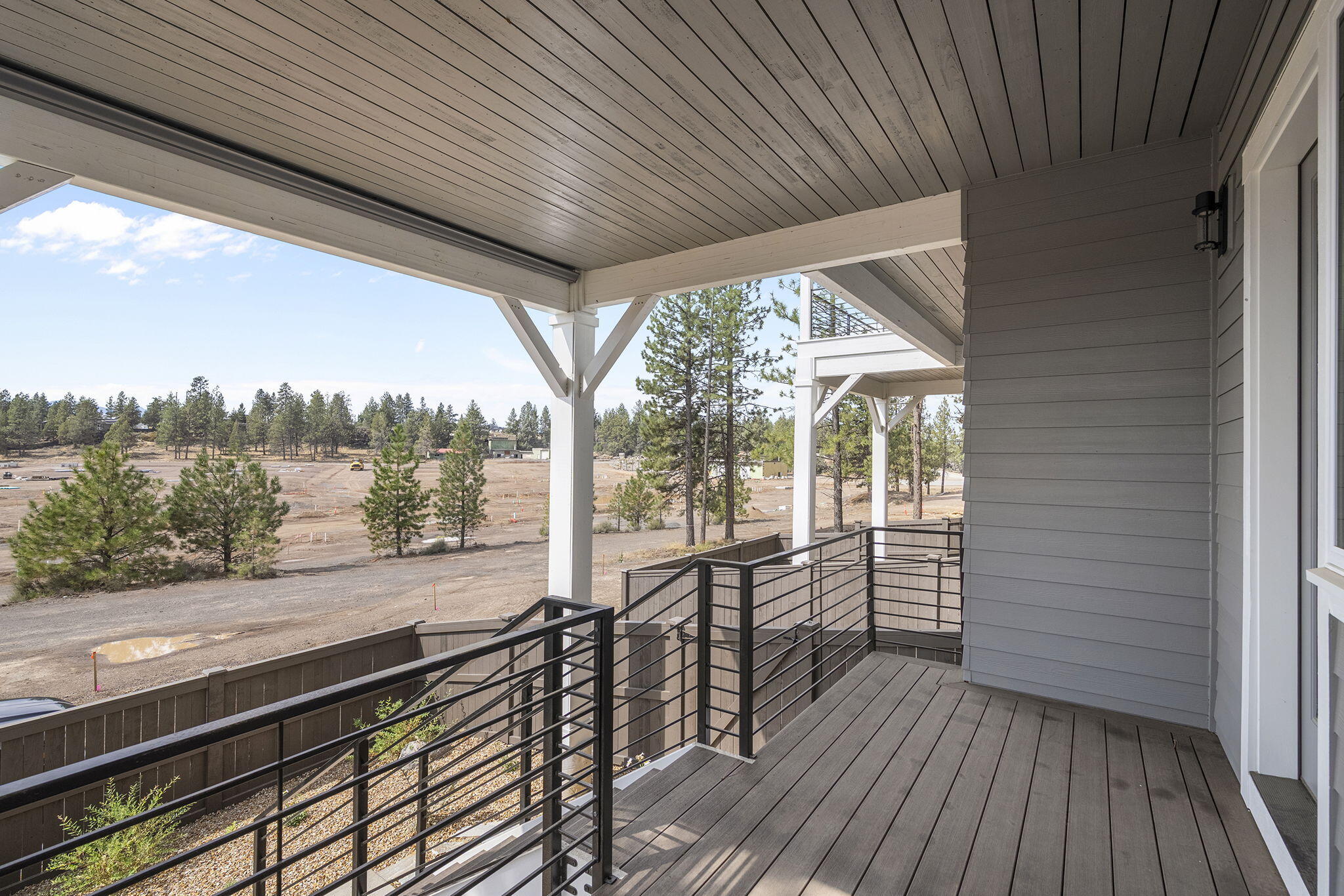 Talline Phase 1 & 2 - Residential