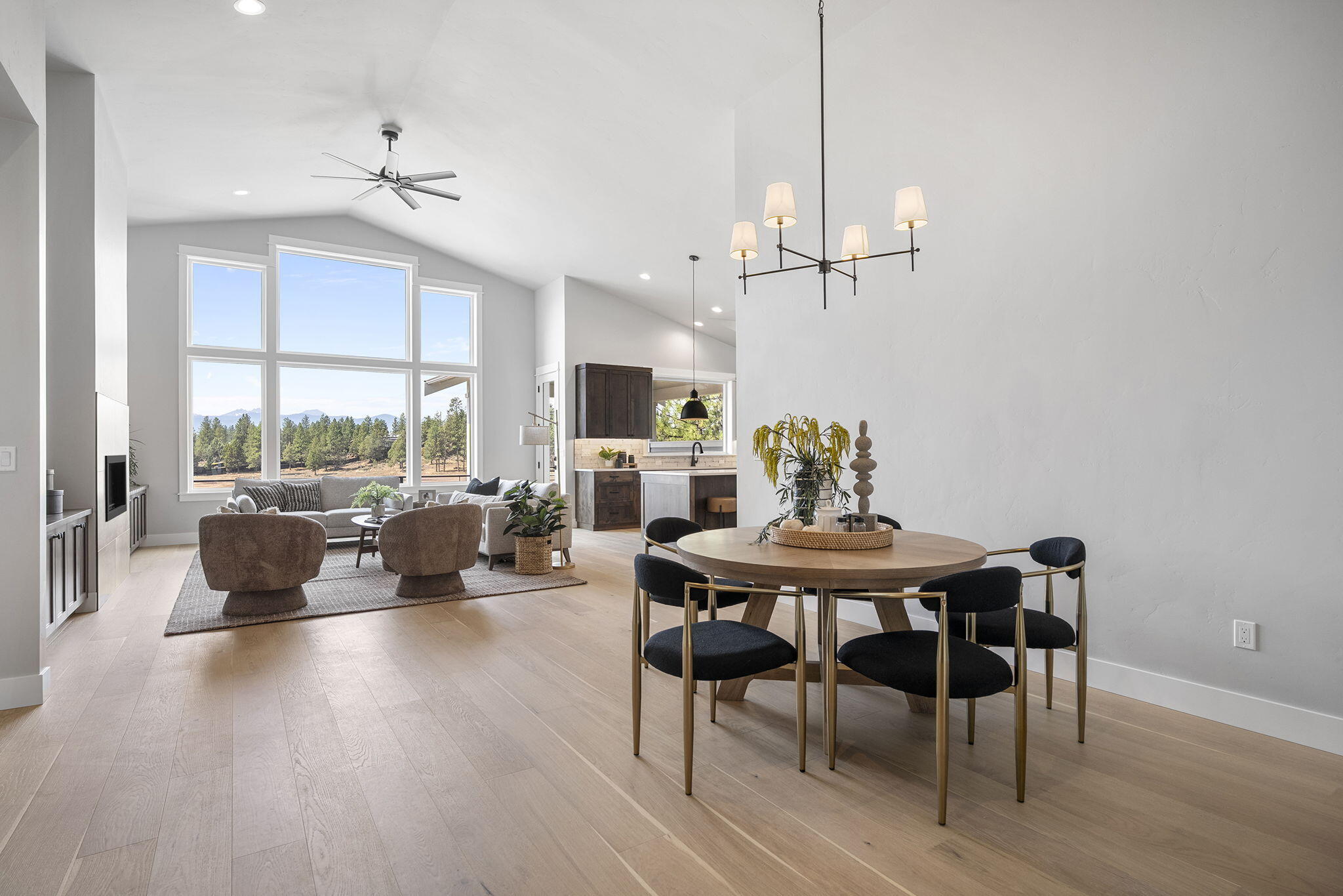Talline Phase 1 & 2 - Residential