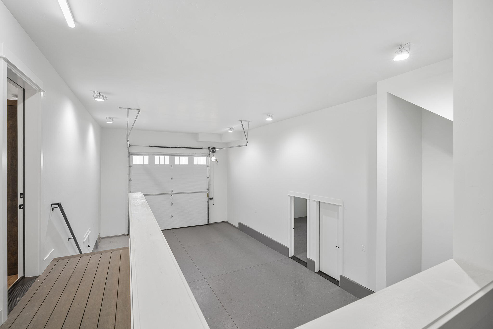 Talline Phase 1 & 2 - Residential