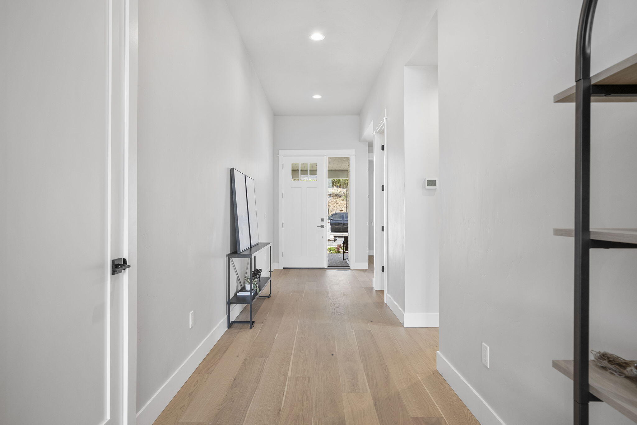 Talline Phase 1 & 2 - Residential