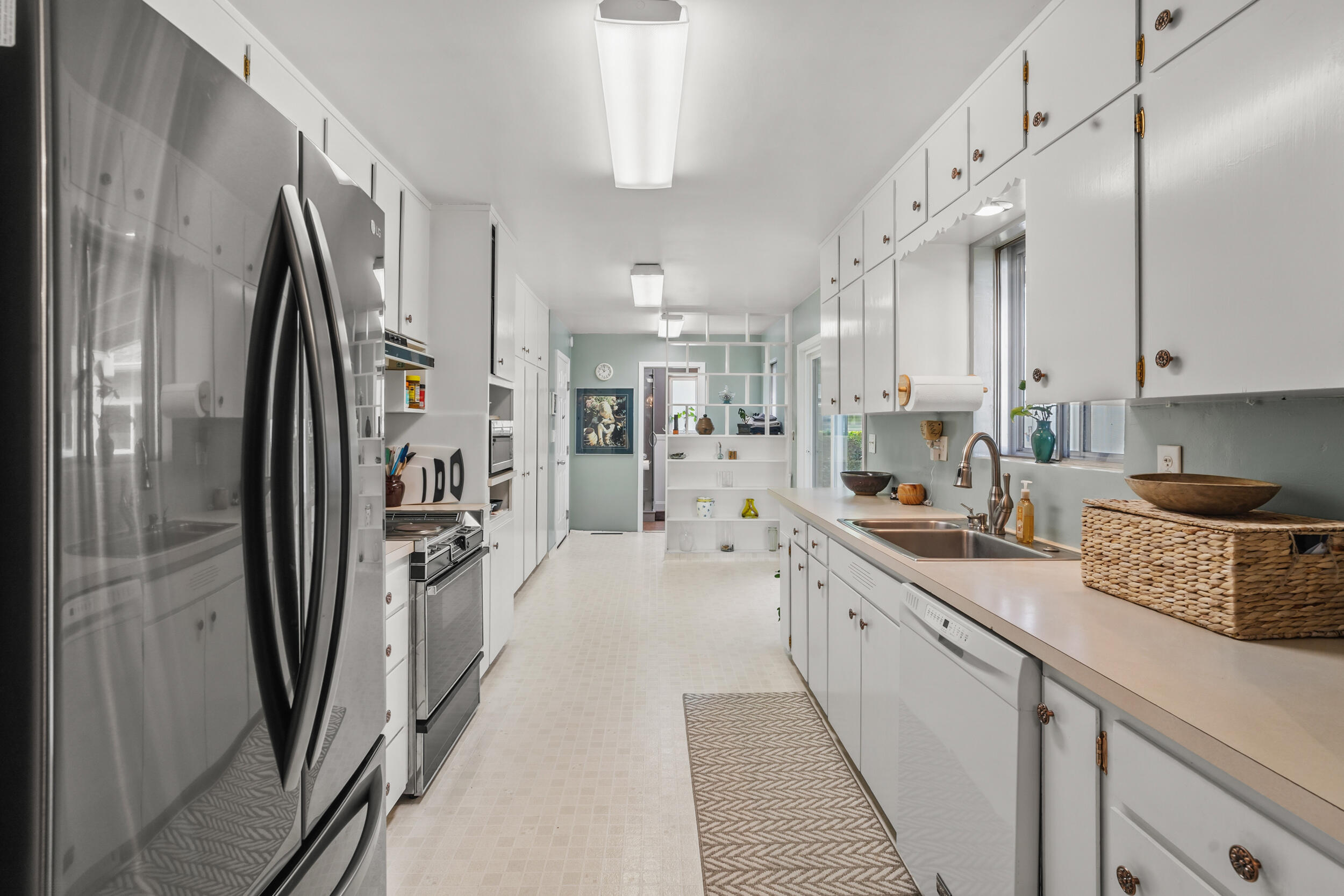 Edgemont Subdivision - Residential
