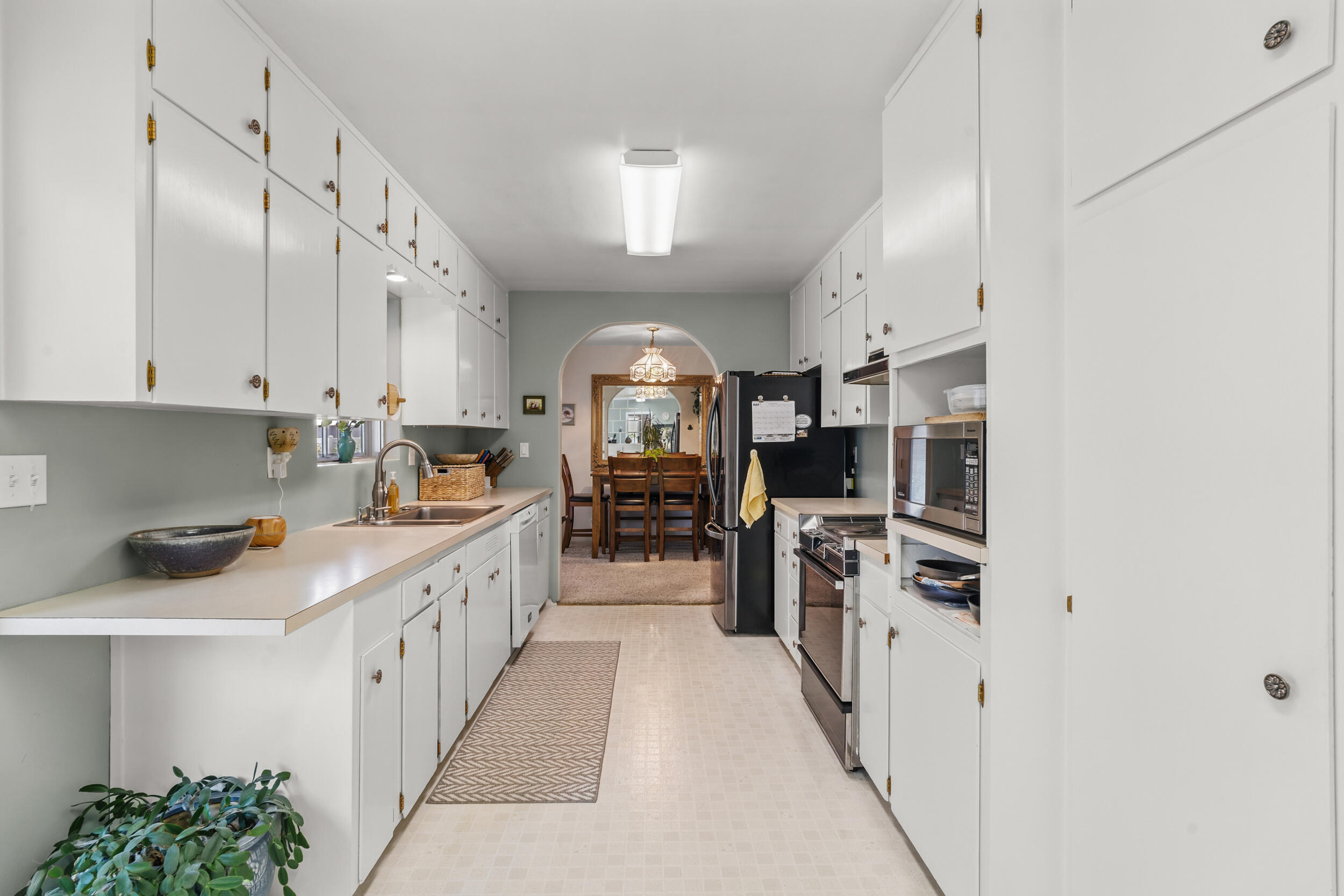 Edgemont Subdivision - Residential