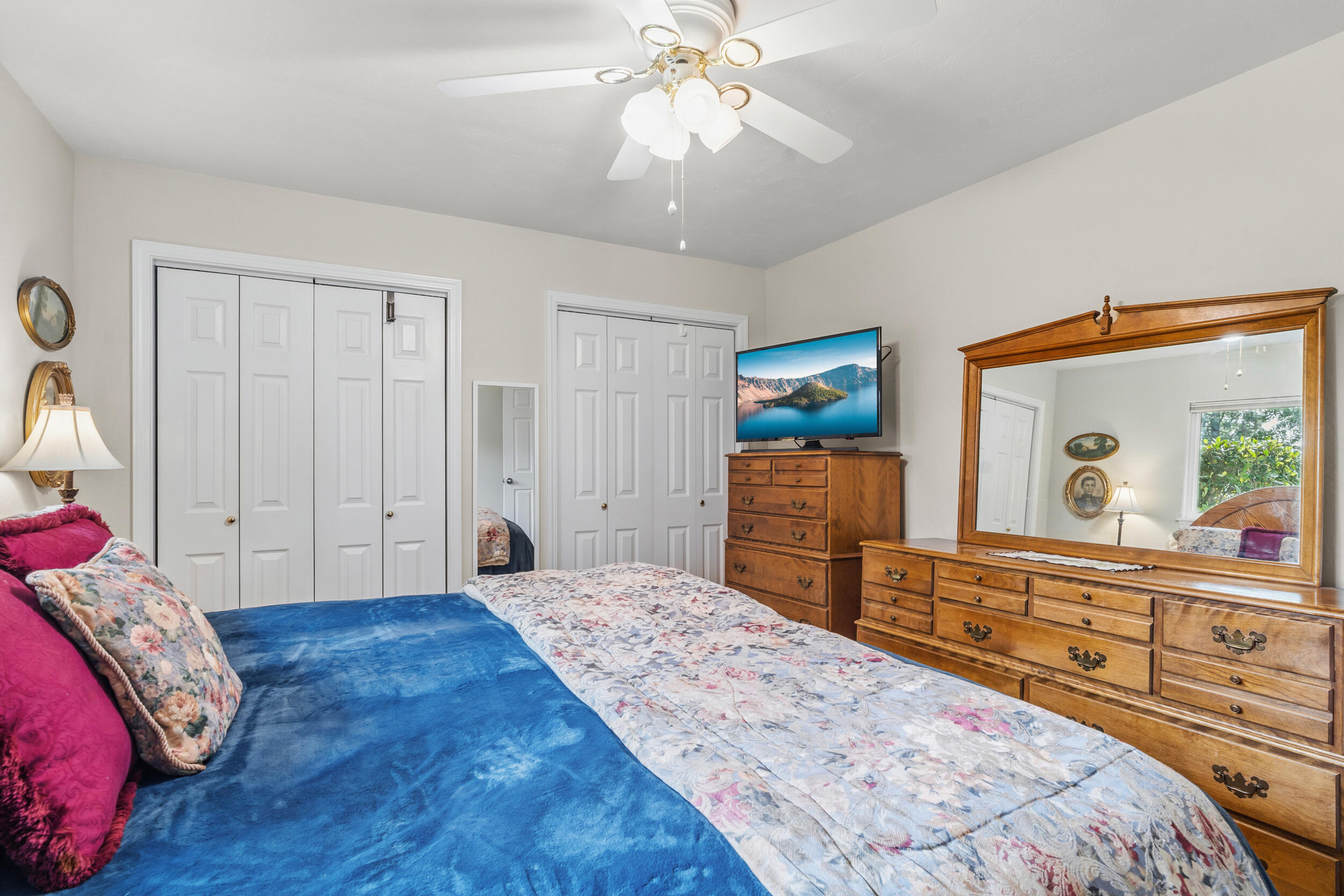 Edgemont Subdivision - Residential