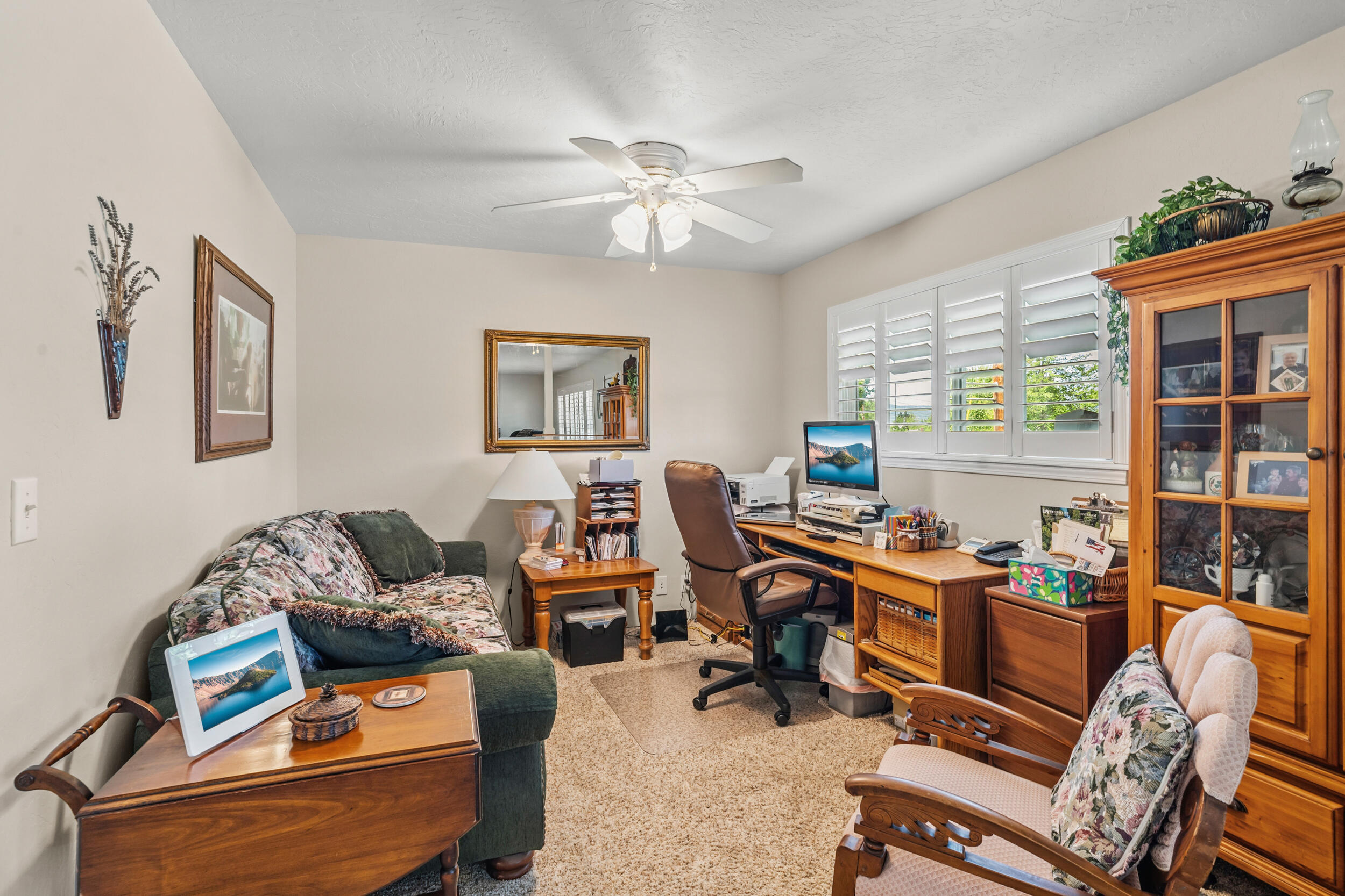 Edgemont Subdivision - Residential