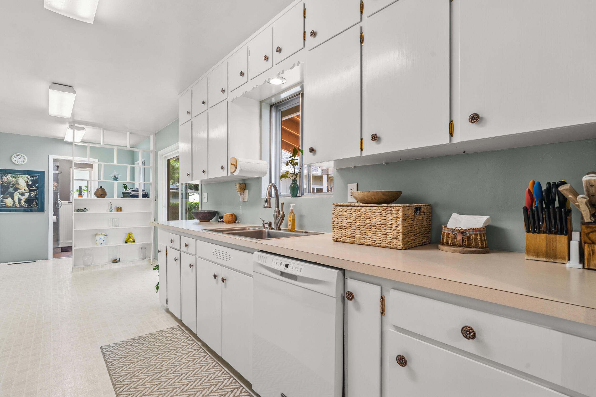Edgemont Subdivision - Residential