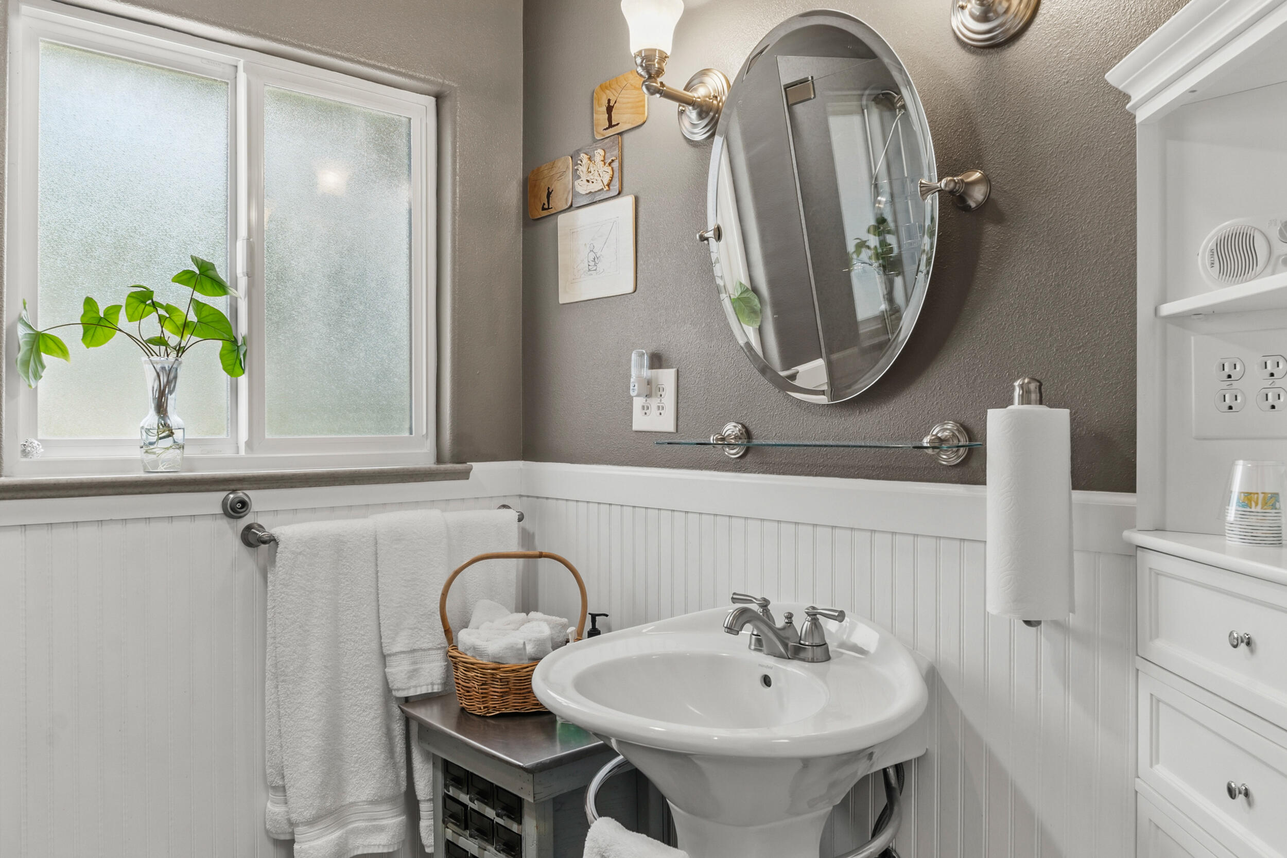 Edgemont Subdivision - Residential