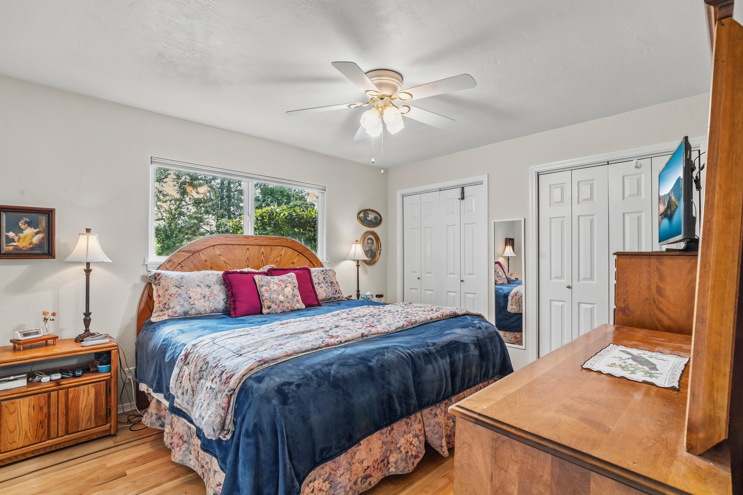 Edgemont Subdivision - Residential