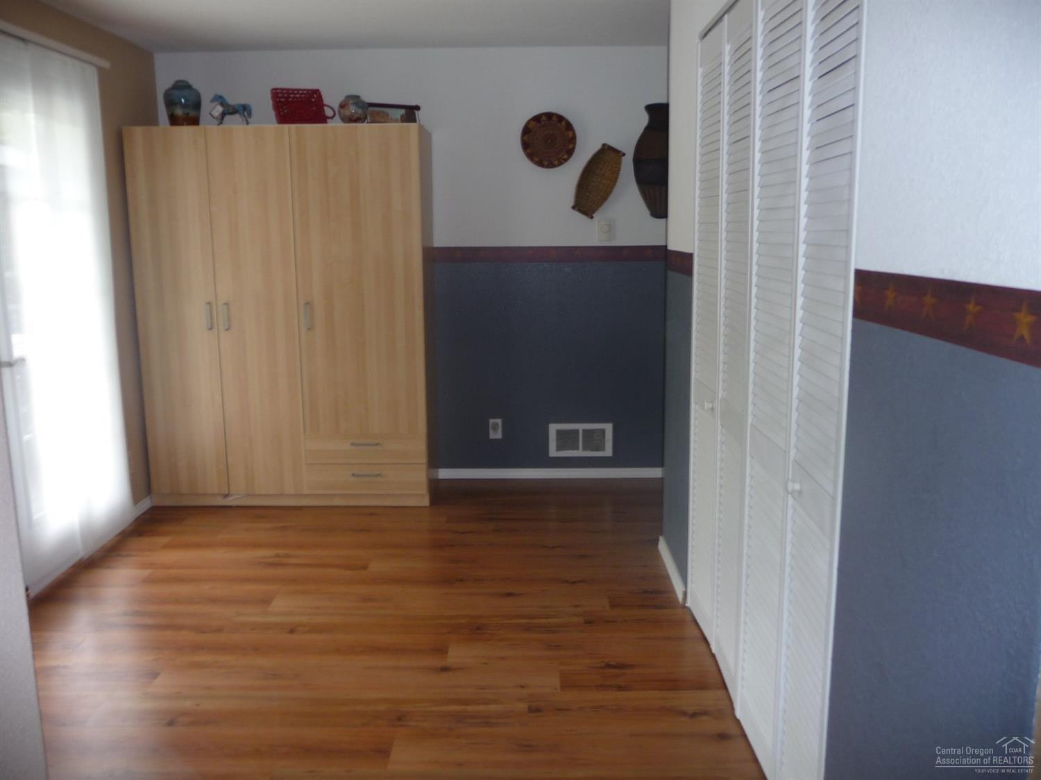 Southwood Estate - Residential