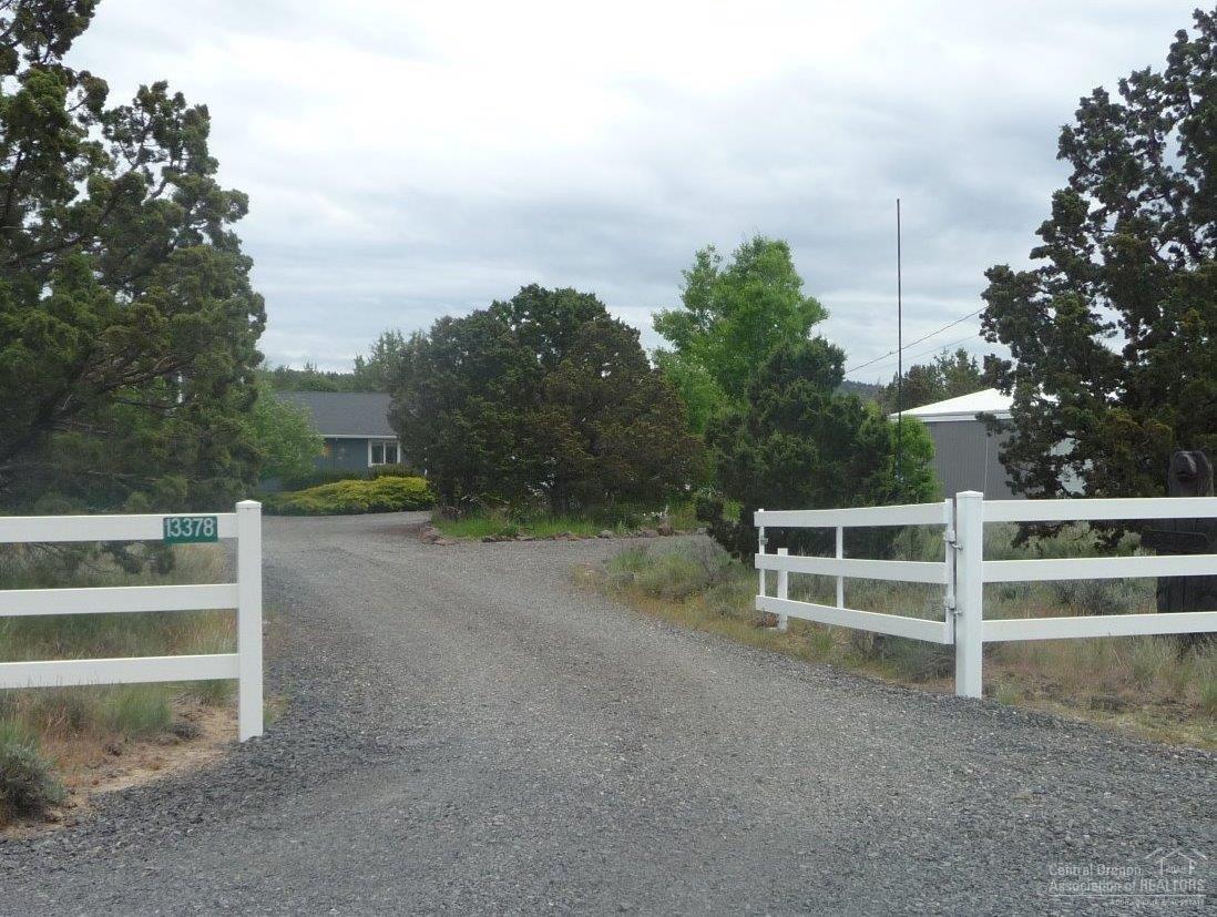 Southwood Estate - Residential