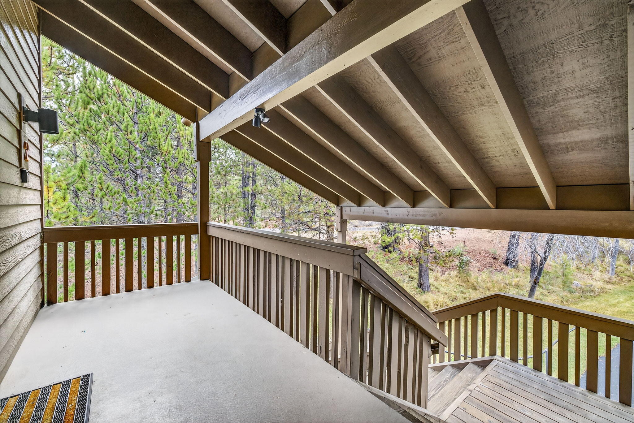 The Ridge - Residential