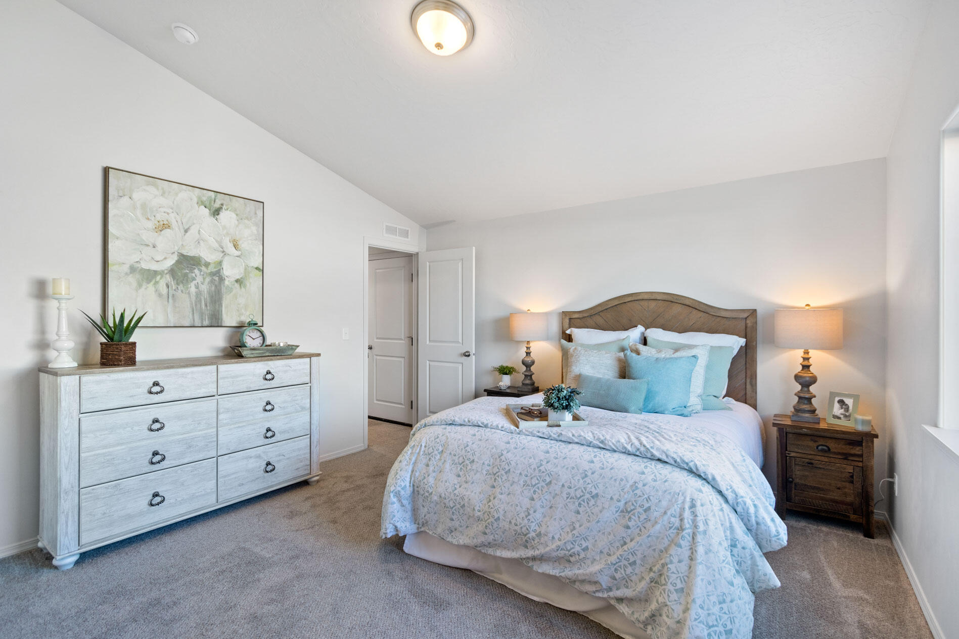 Canyon Ridge Phase 6 - Residential
