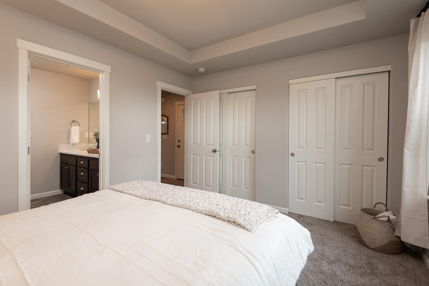 Fieldstone Crossing - Residential