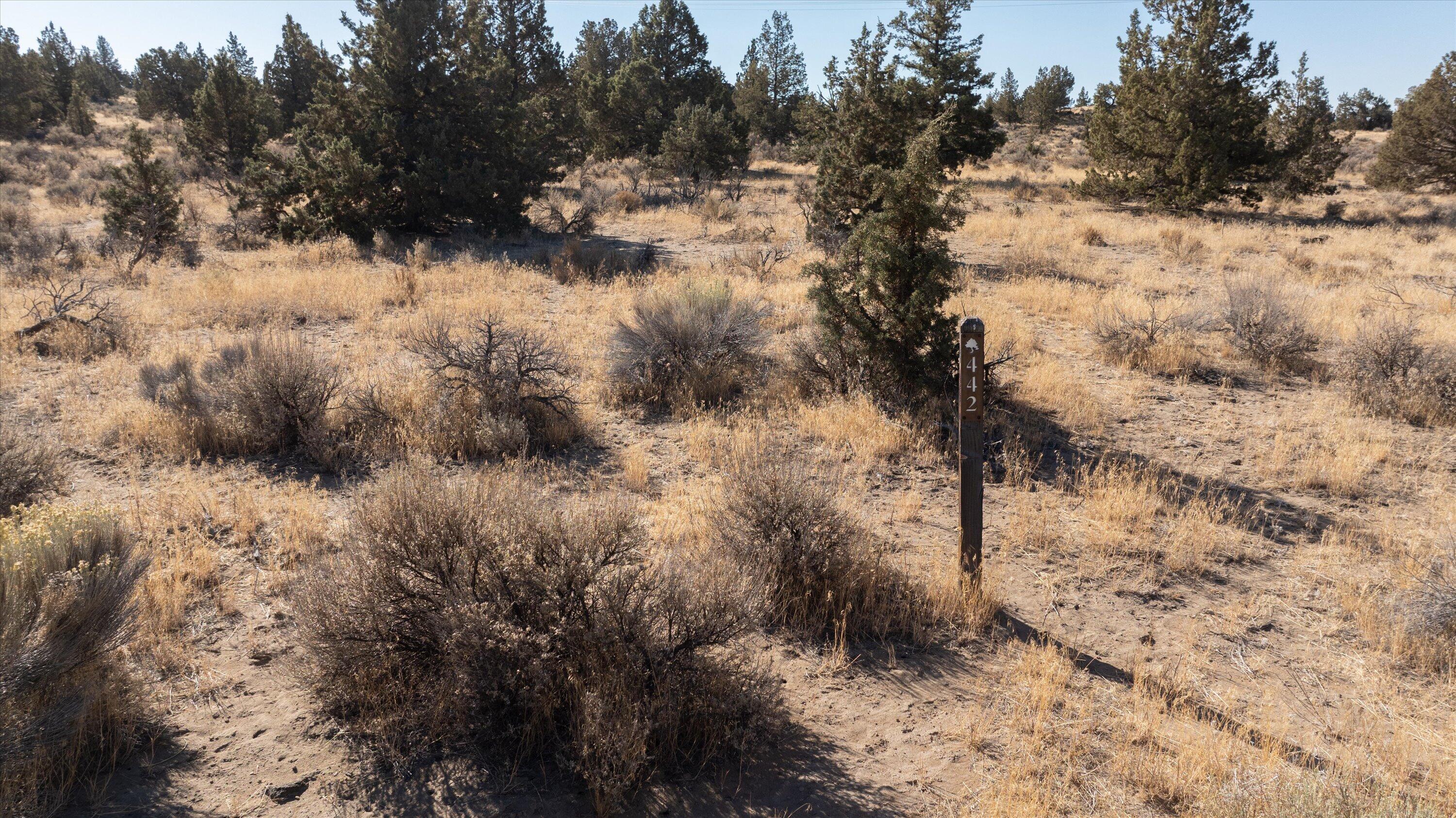 Brasada Ranch - Land