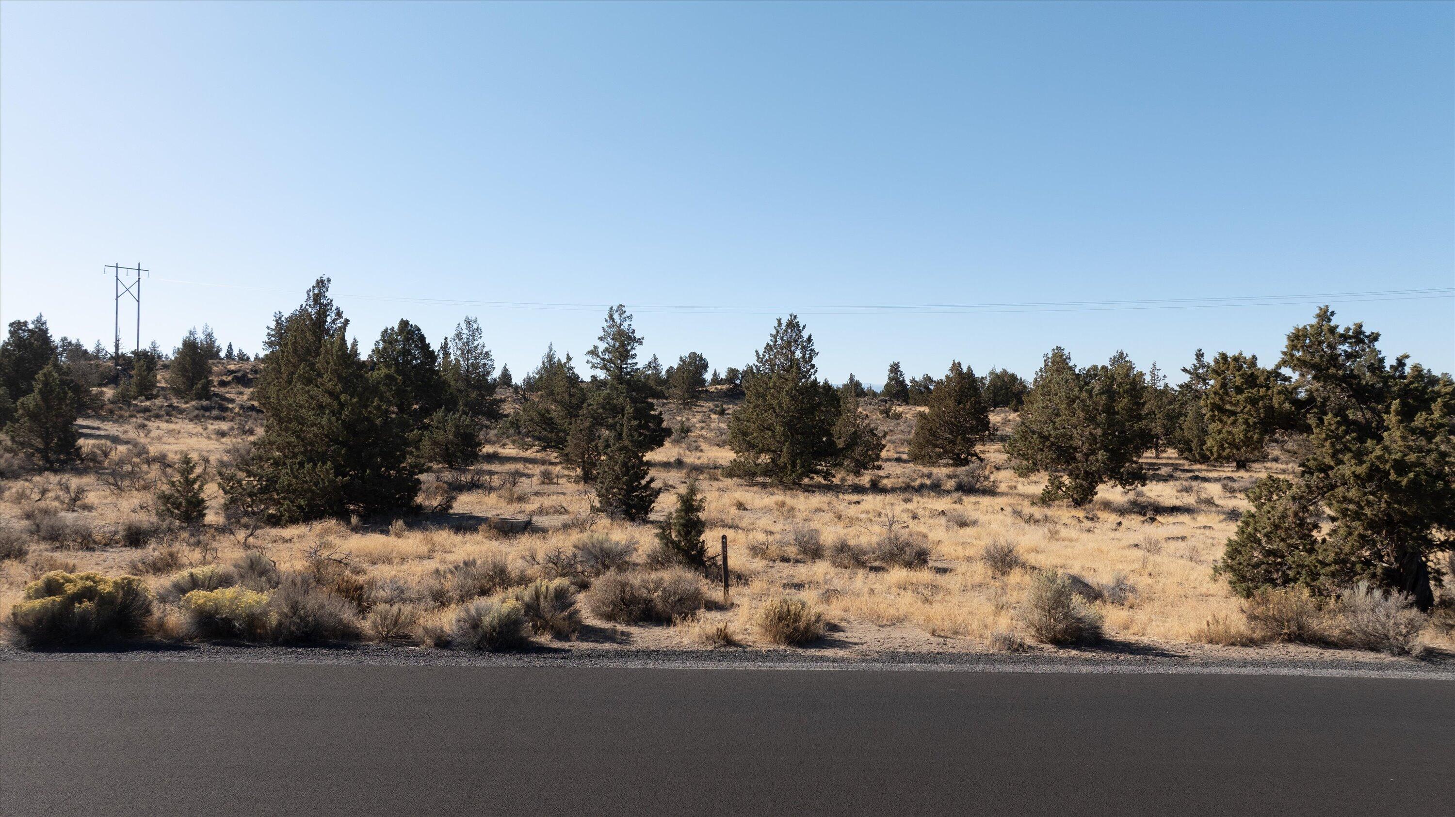 Brasada Ranch - Land