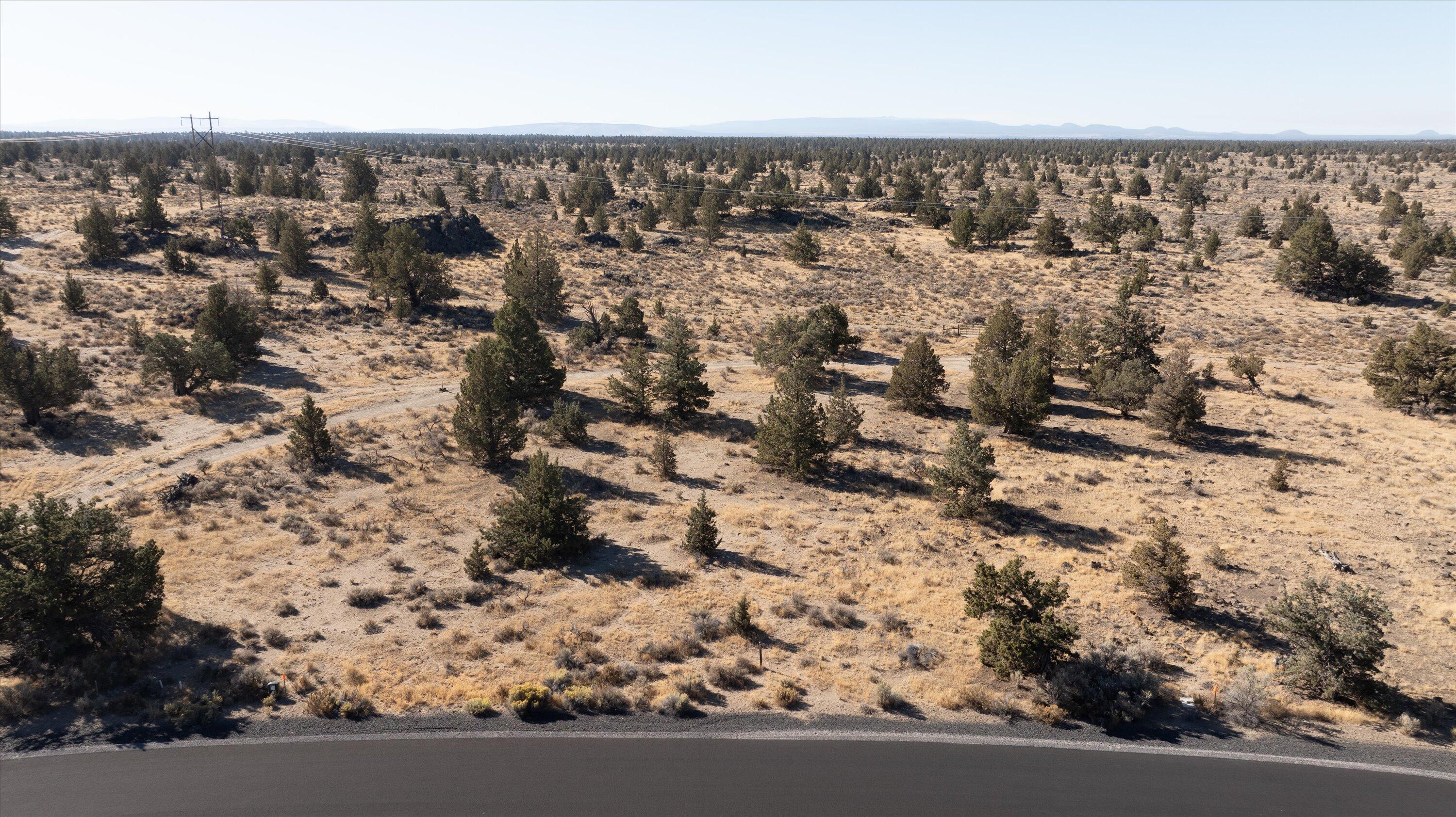 Brasada Ranch - Land
