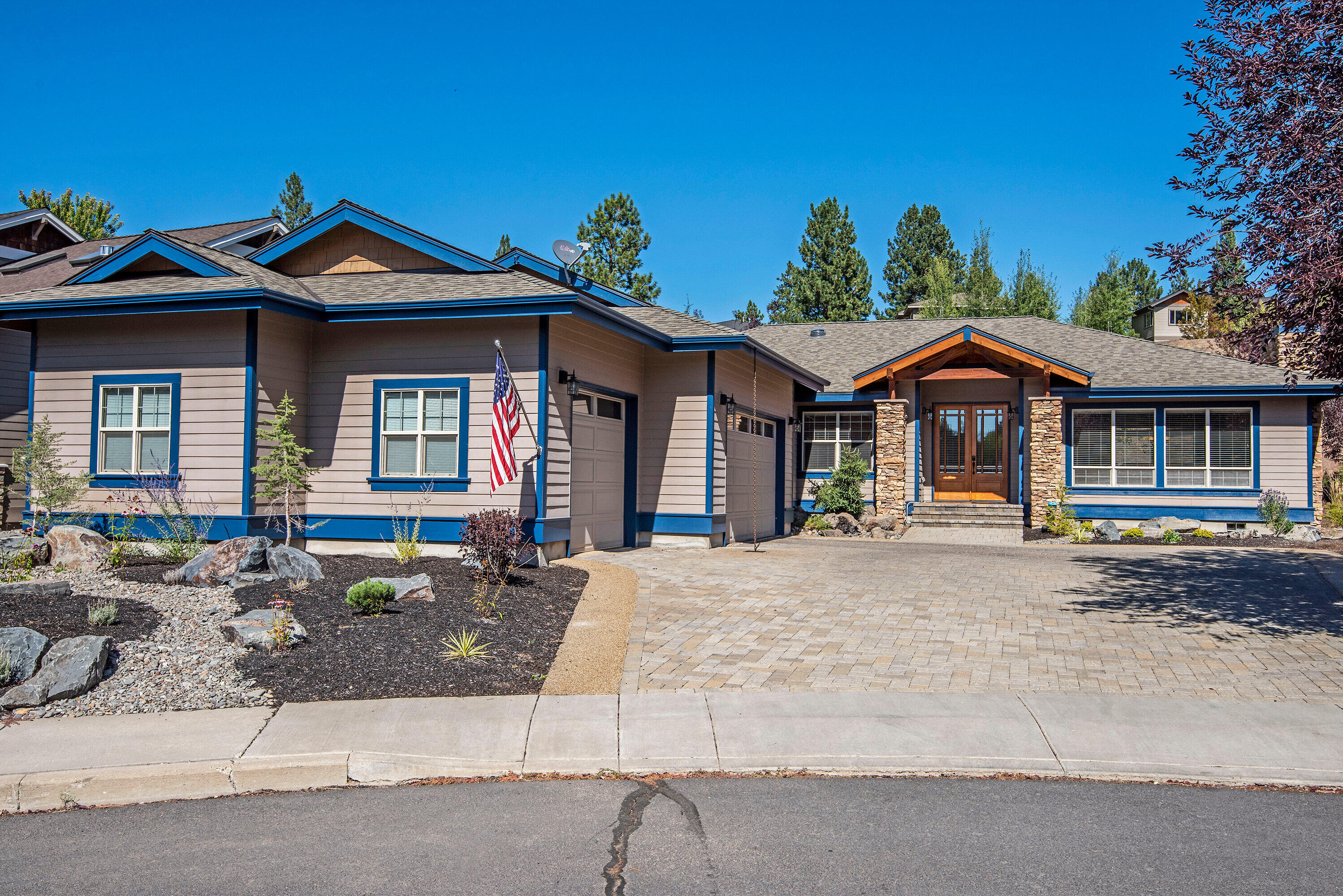 Shevlin Meadows - Residential