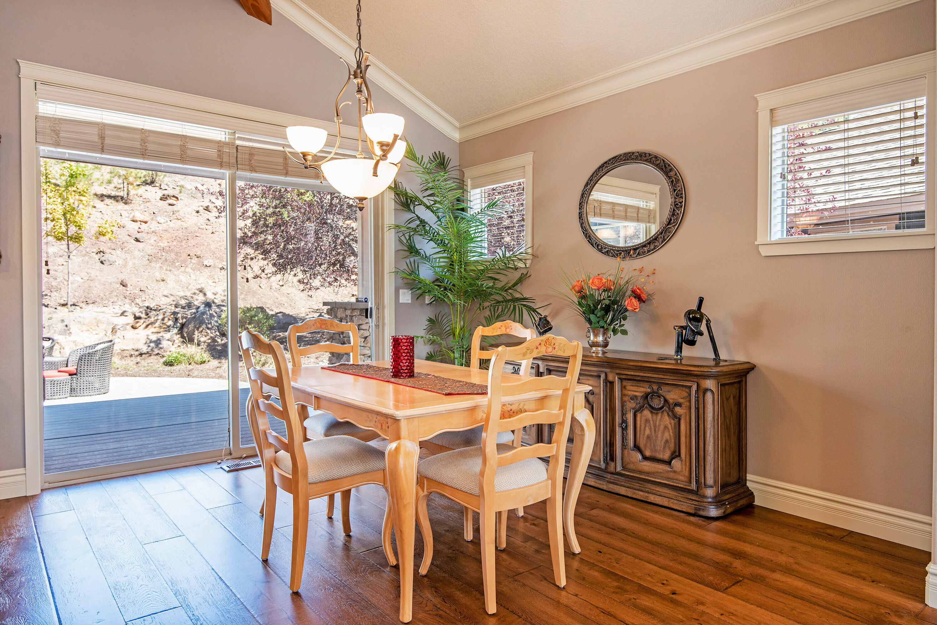 Shevlin Meadows - Residential