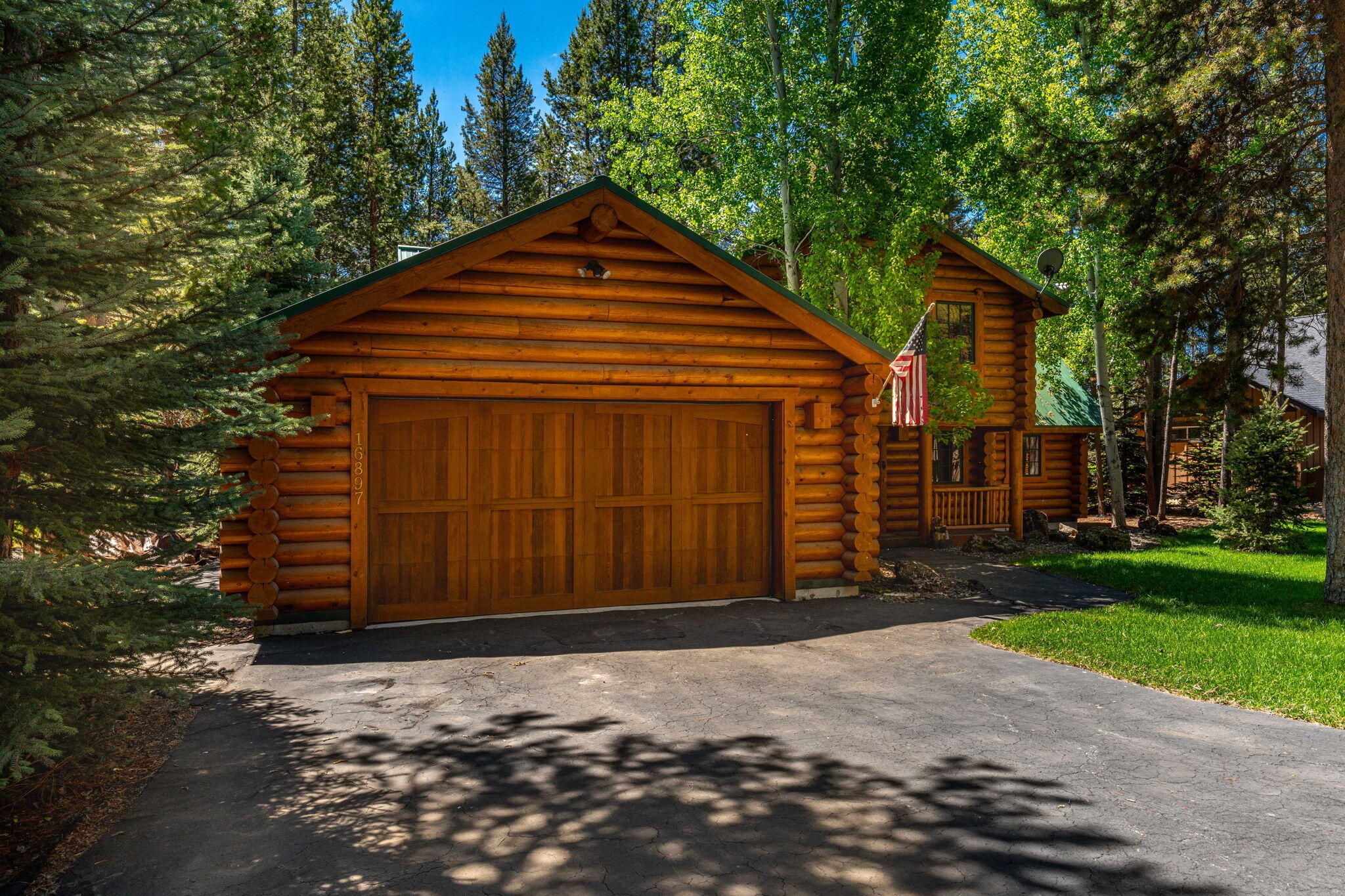 River Meadows - Residential
