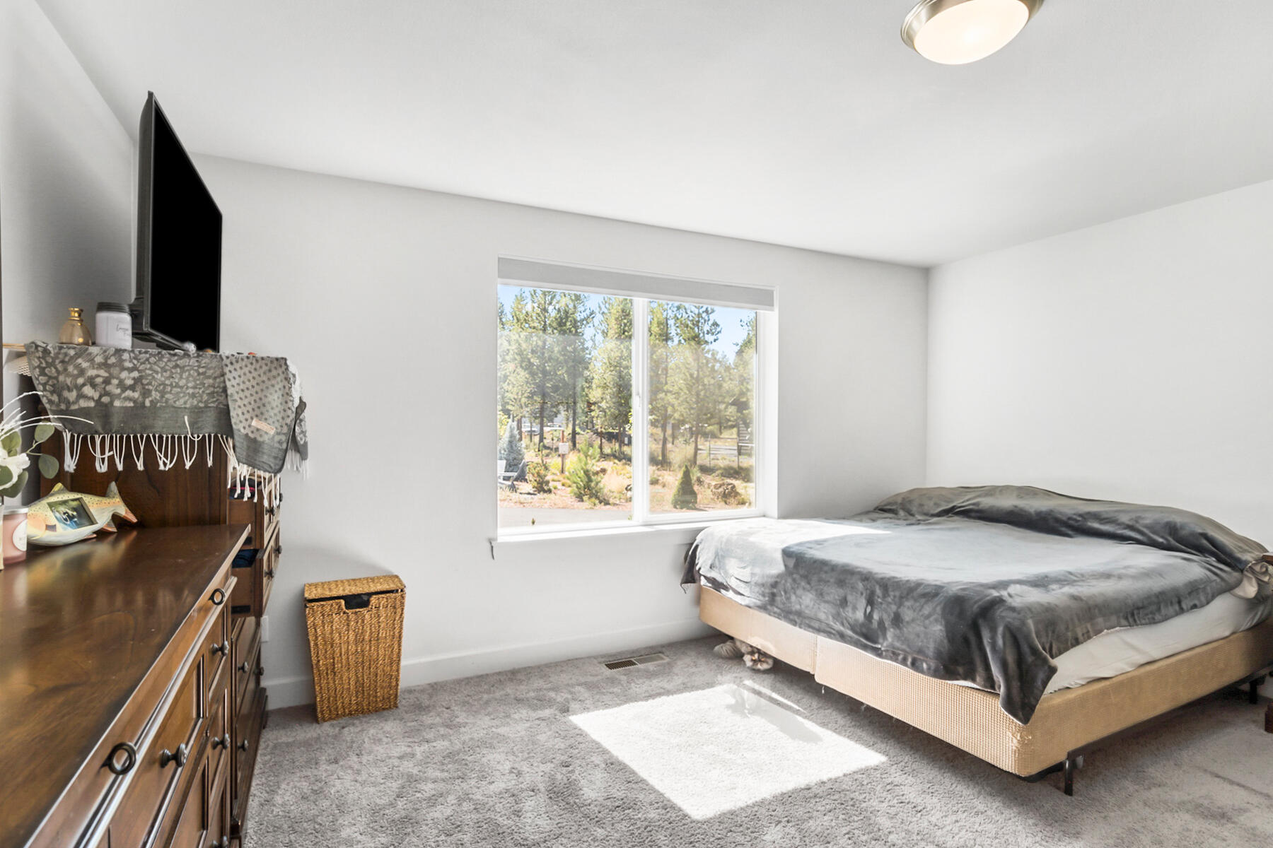 Deschutes River Recreation Homesites - Residential